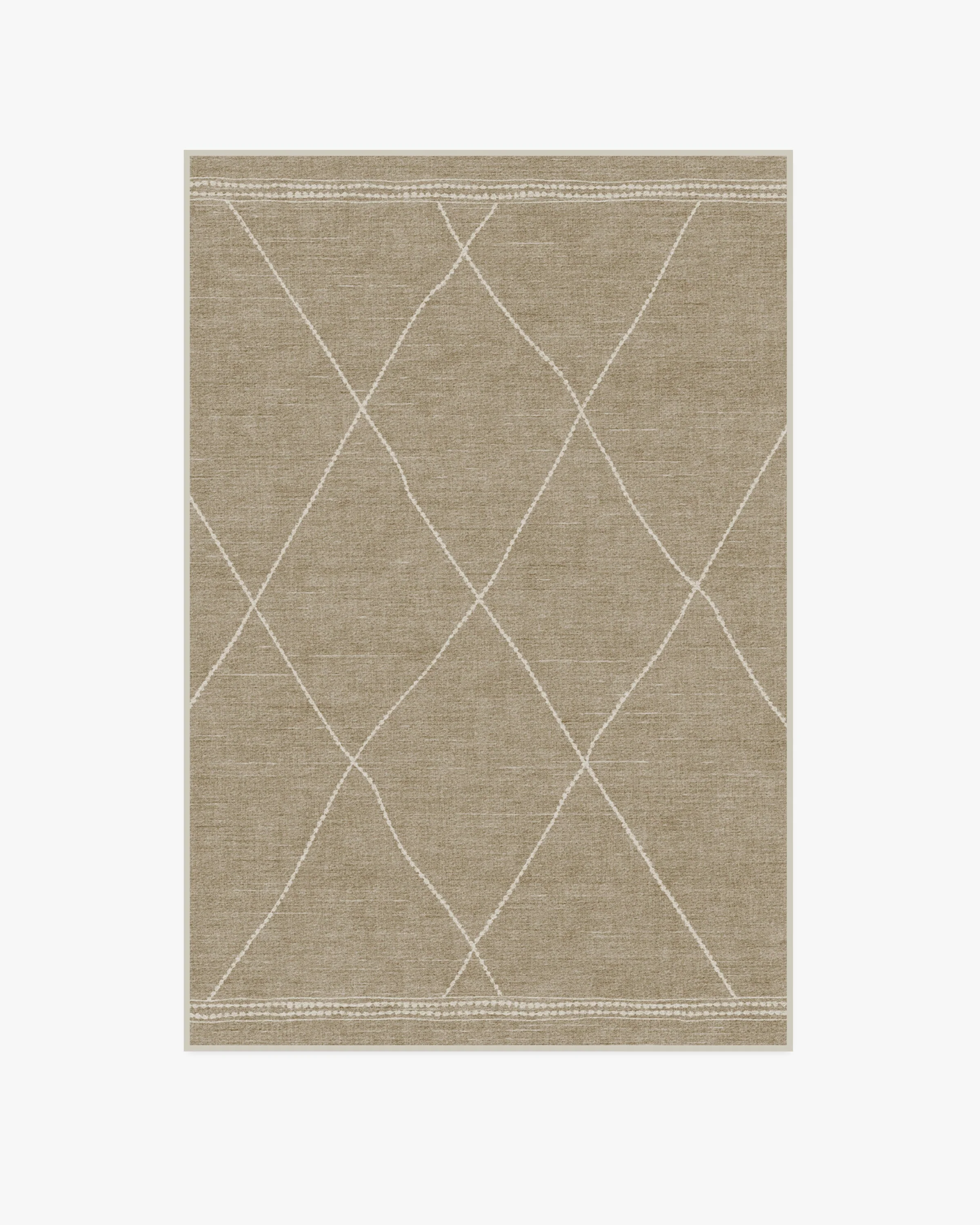 Jesper Stone Flatwoven Rug - Image 13