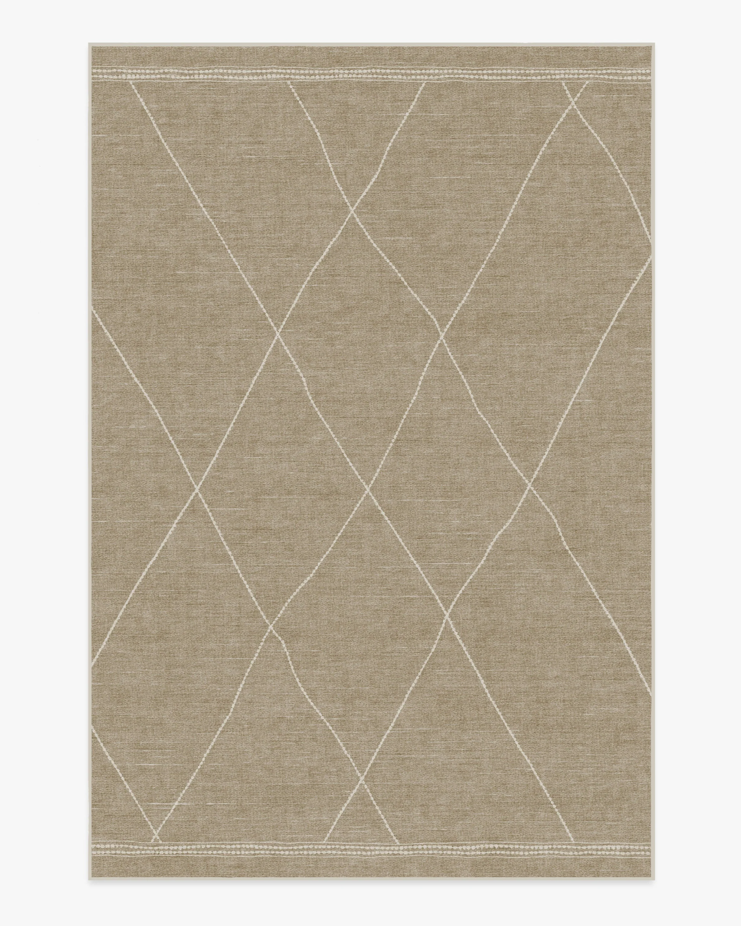 Jesper Stone Flatwoven Rug - Image 14