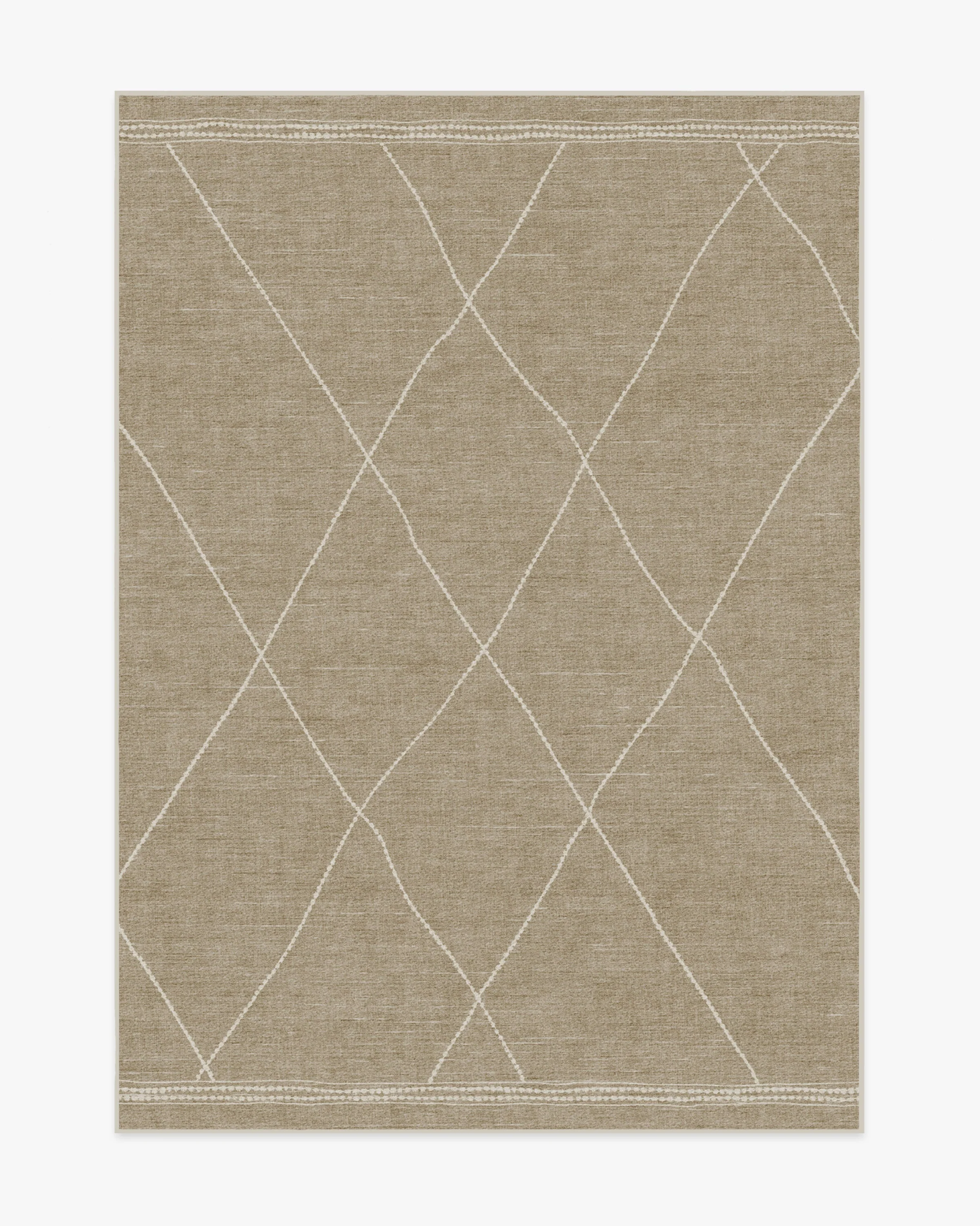 Jesper Stone Rug