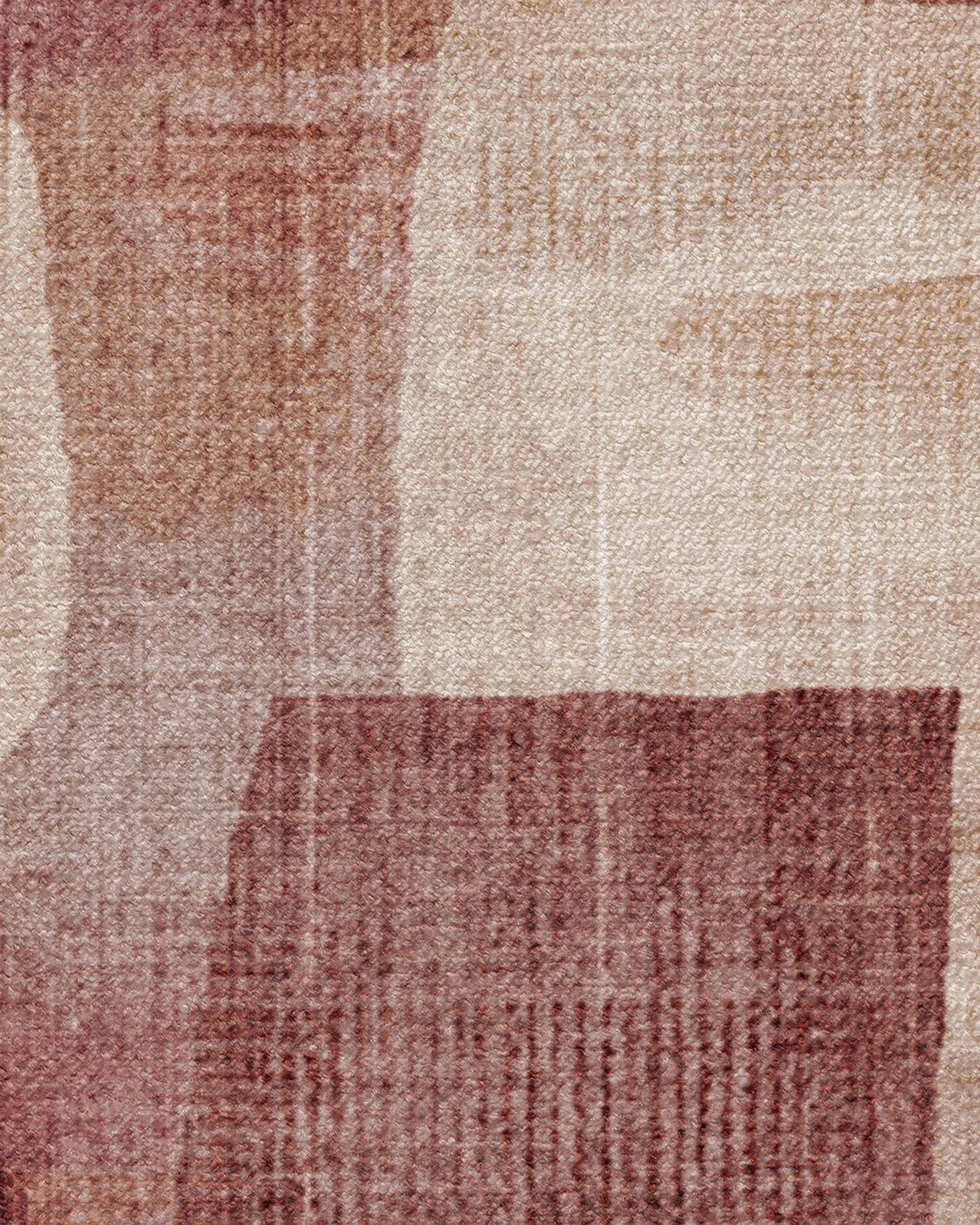 Kasbah Red Rug - Image 9