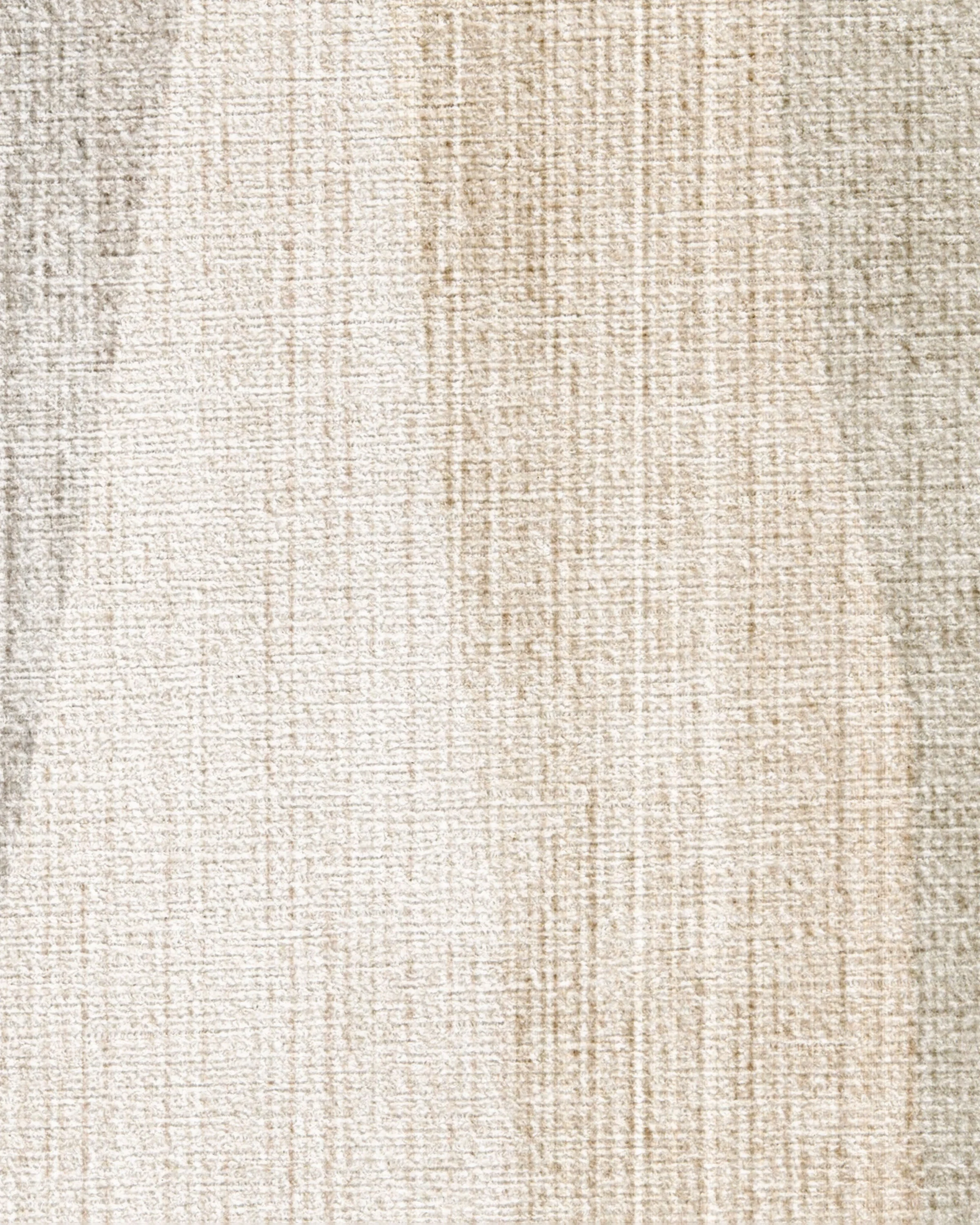 Leia Neutral Flatwoven Rug - Image 12