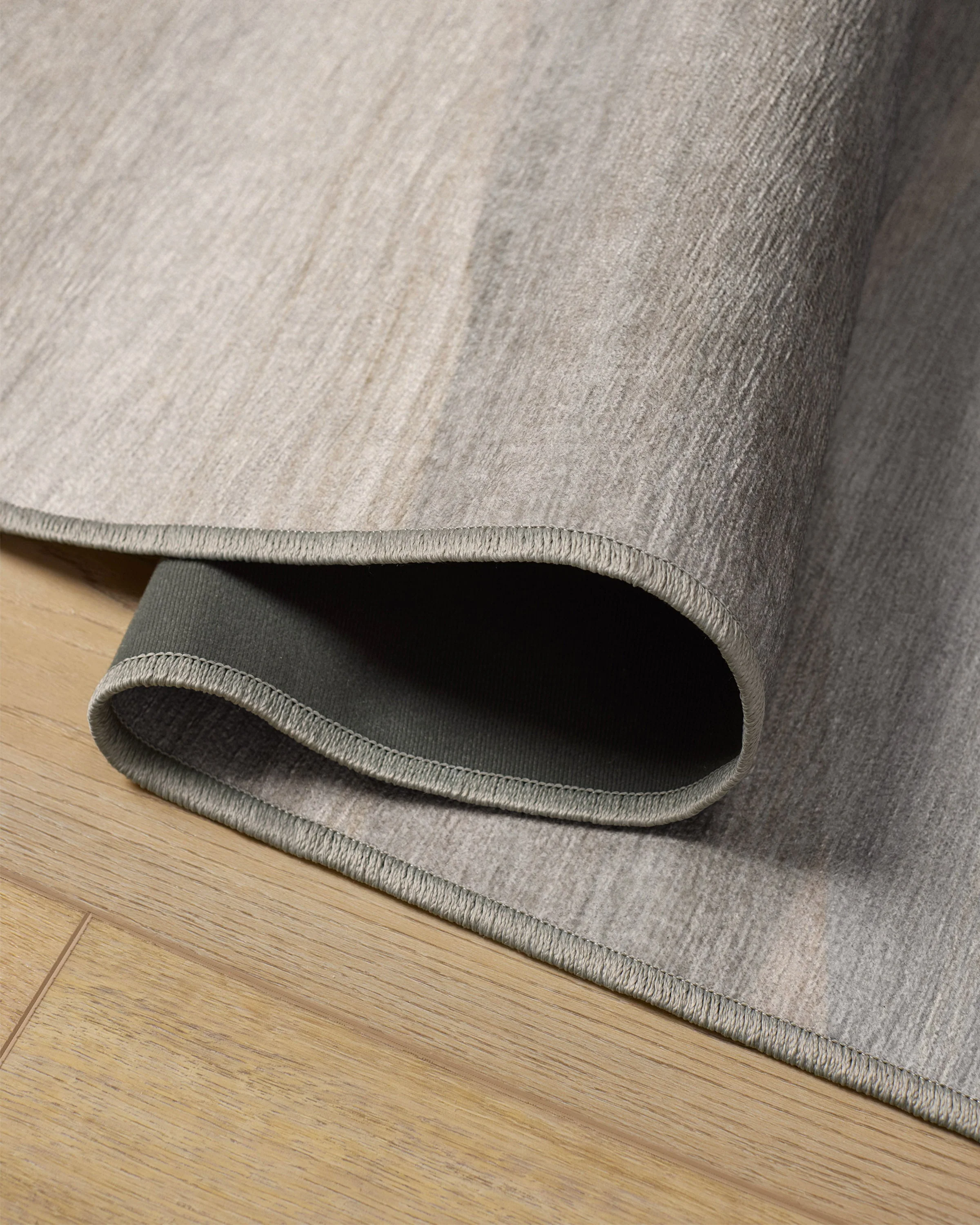 Leia Neutral Flatwoven Rug - Image 13