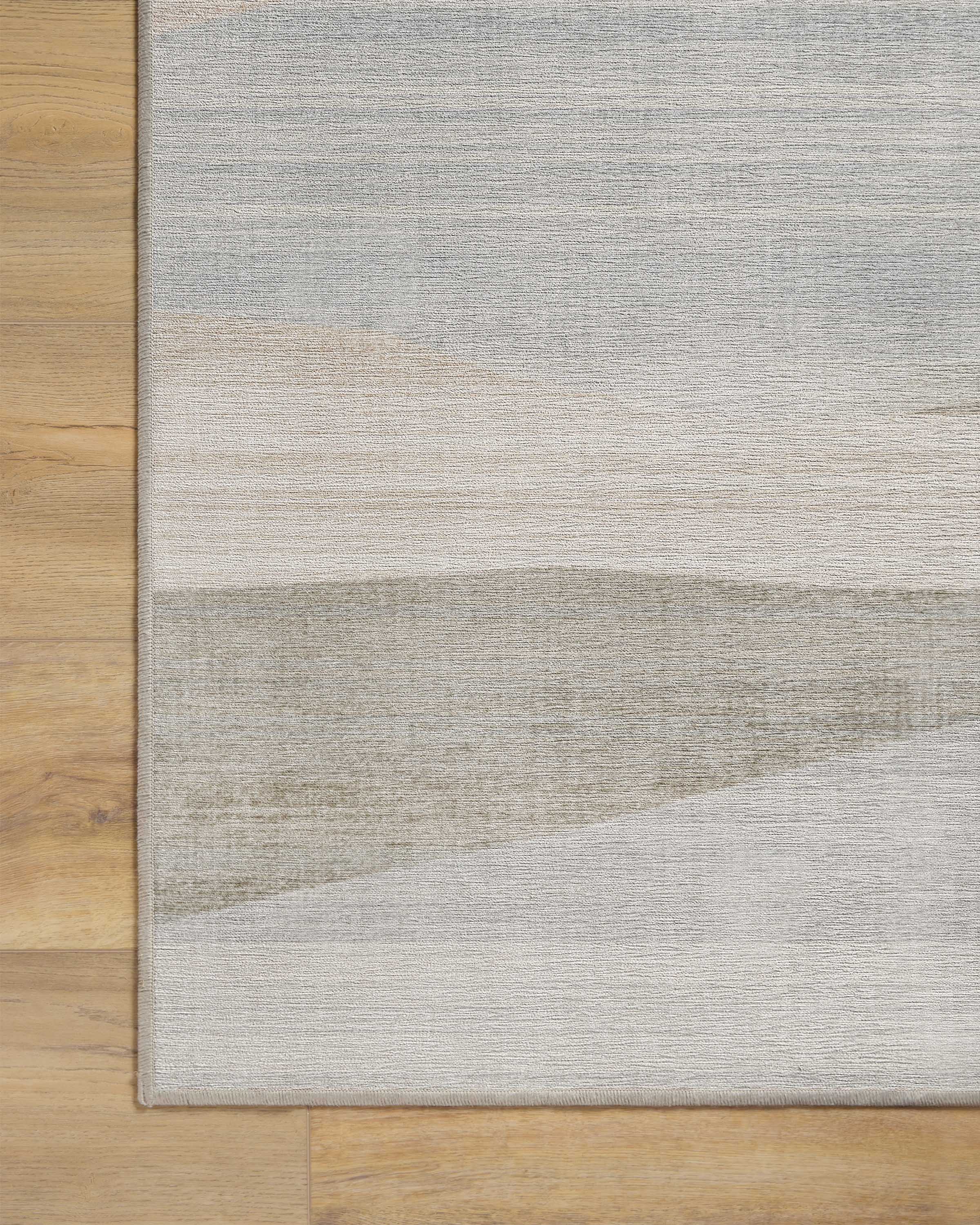 Leia Neutral Flatwoven Rug - Image 14