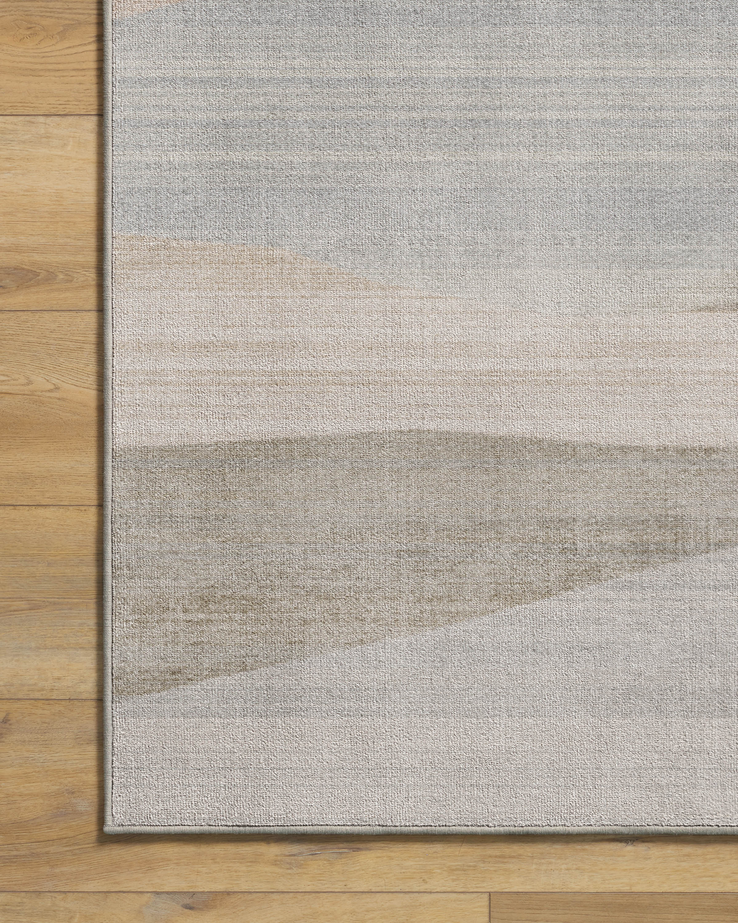 Leia Neutral Rug - Image 11