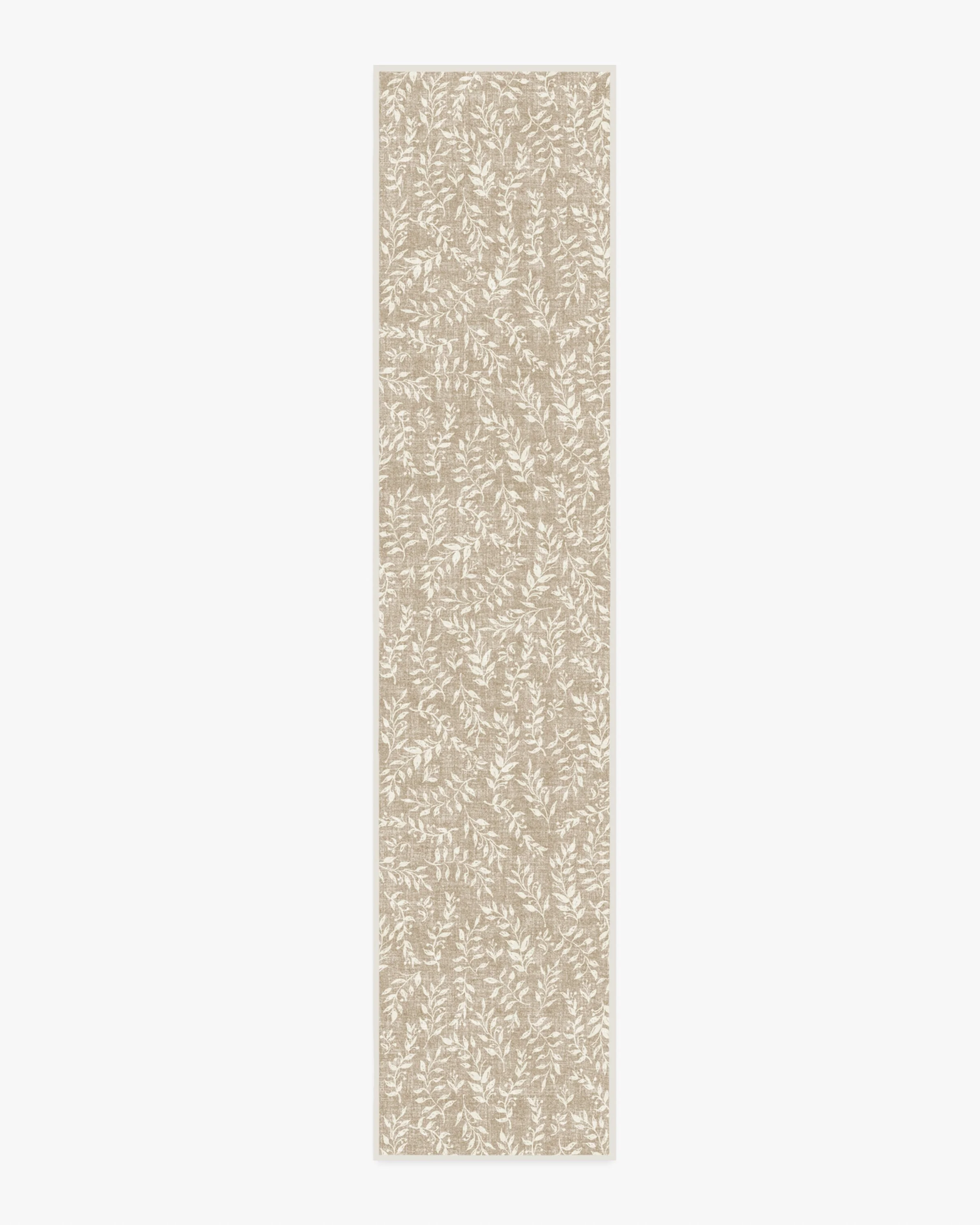 Leland Natural Rug - Image 4