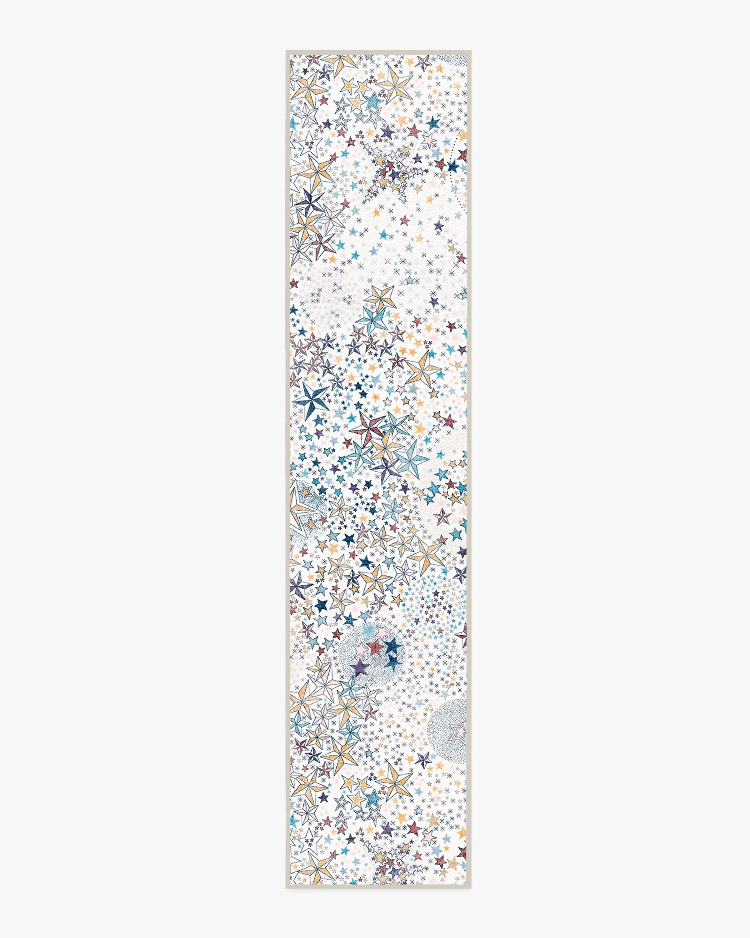 Adelajda Confetti Rug by Liberty - Image 11