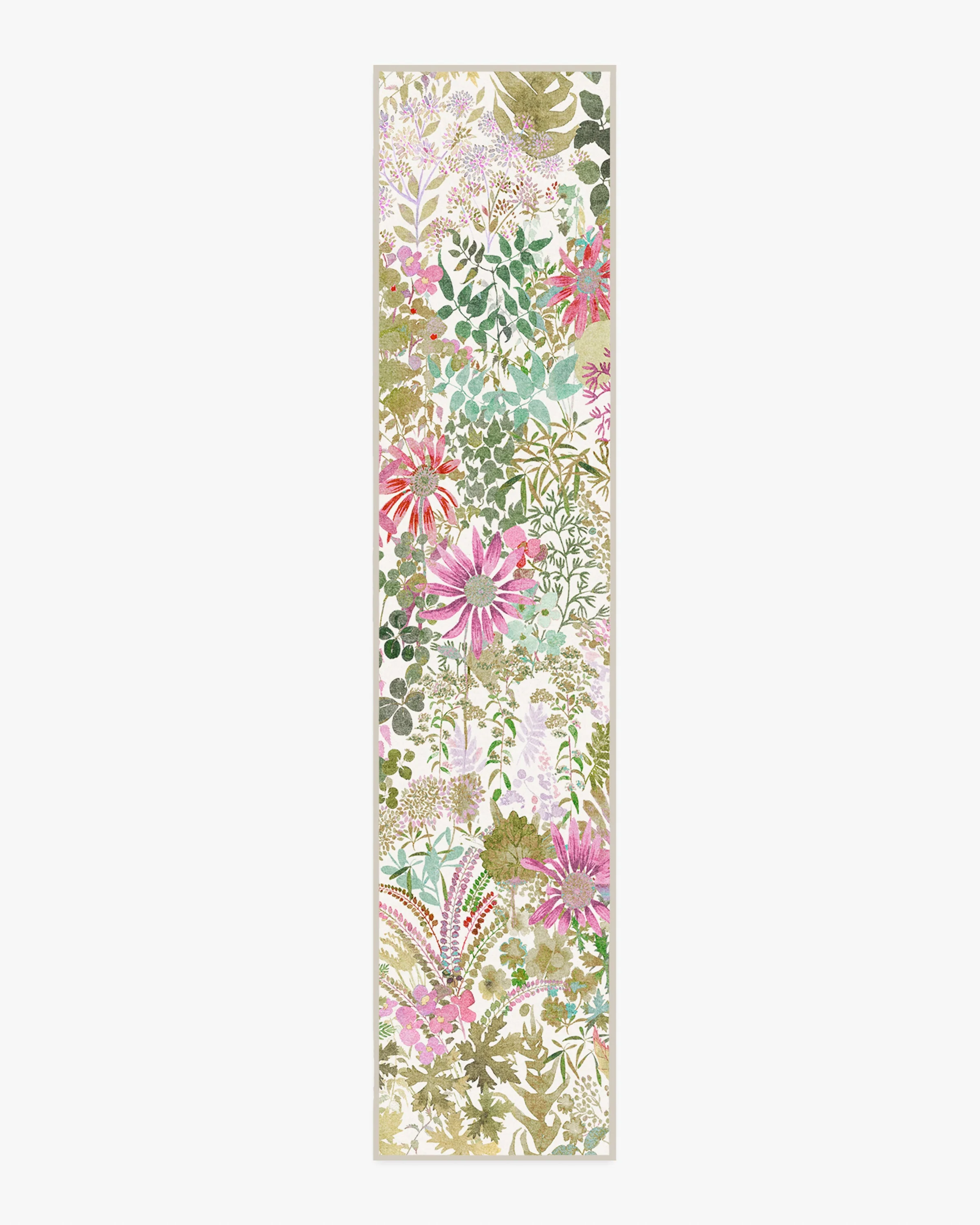 Fresco Spring Rug by Liberty - Image 11