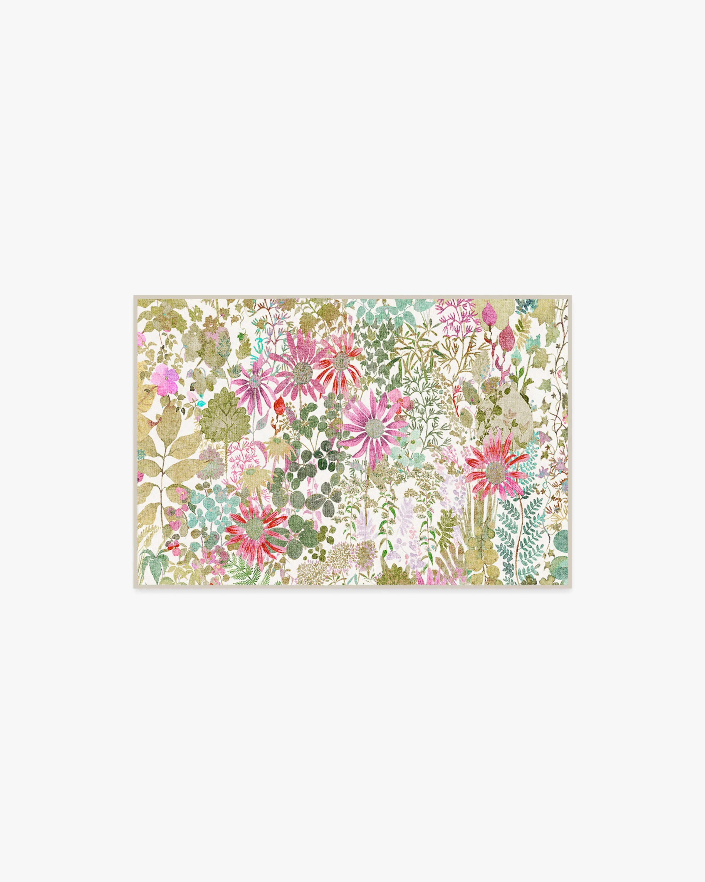Fresco Spring Rug by Liberty - Image 12