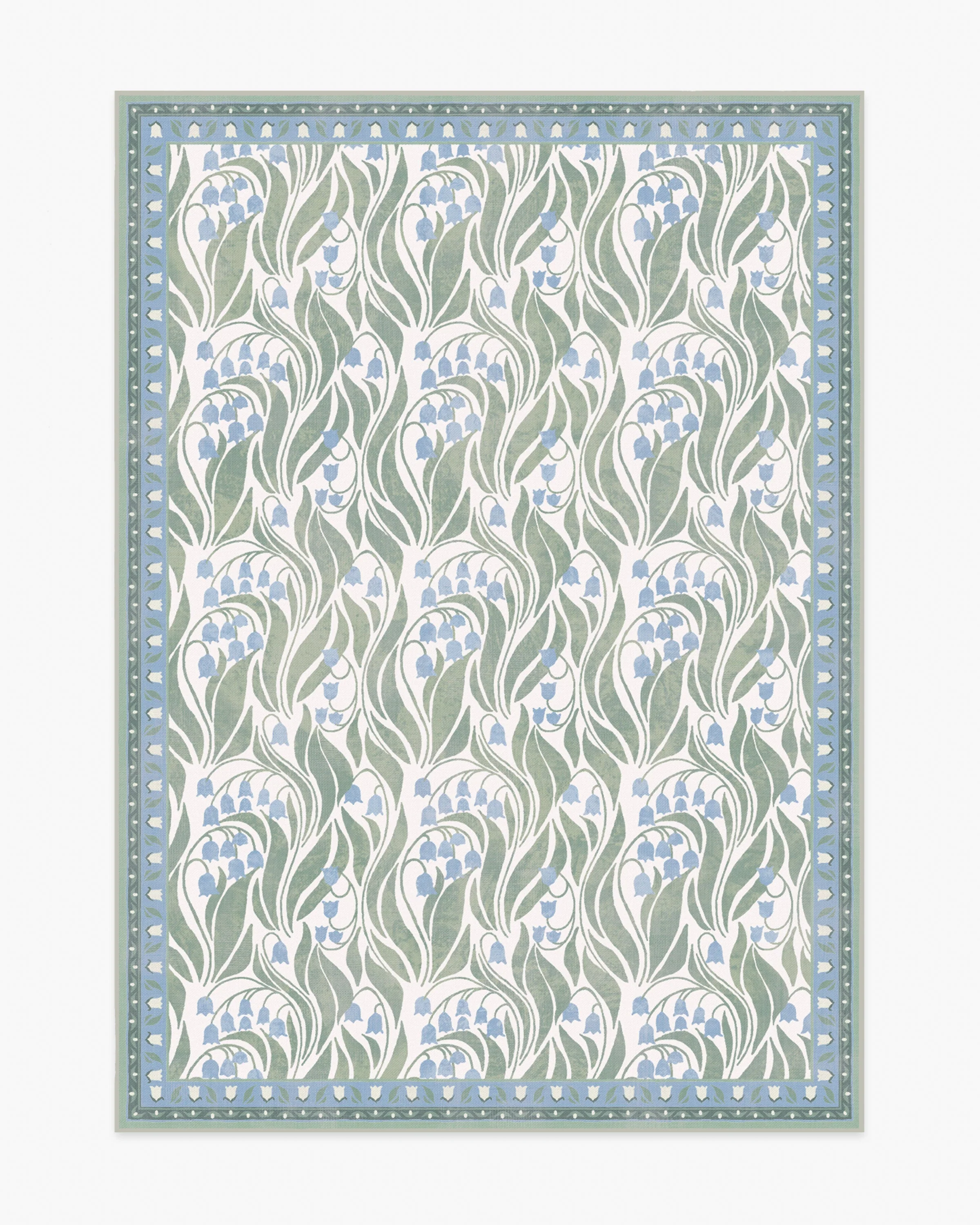Best Selling Rugs