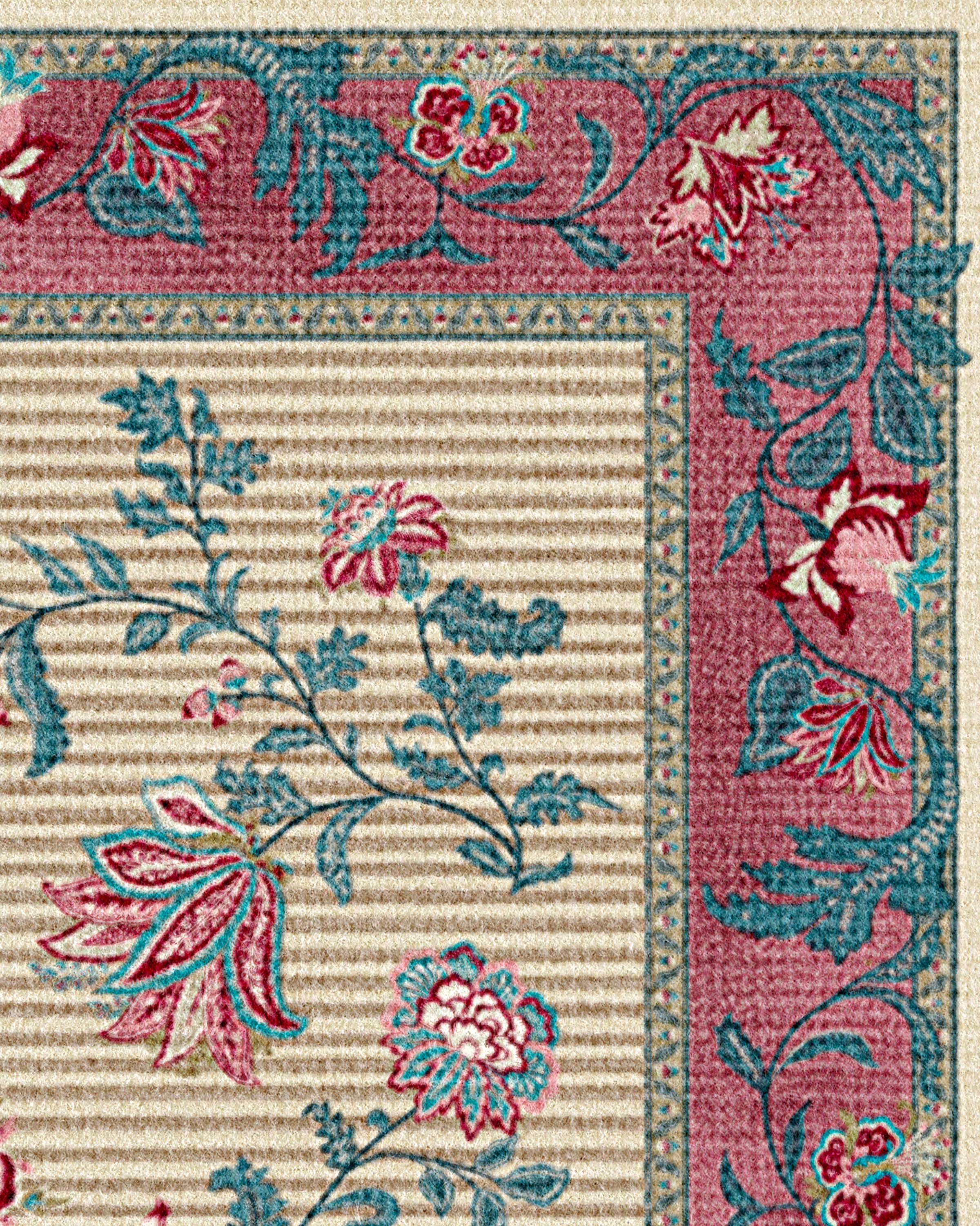 Lilou Large Doormat - Image 2