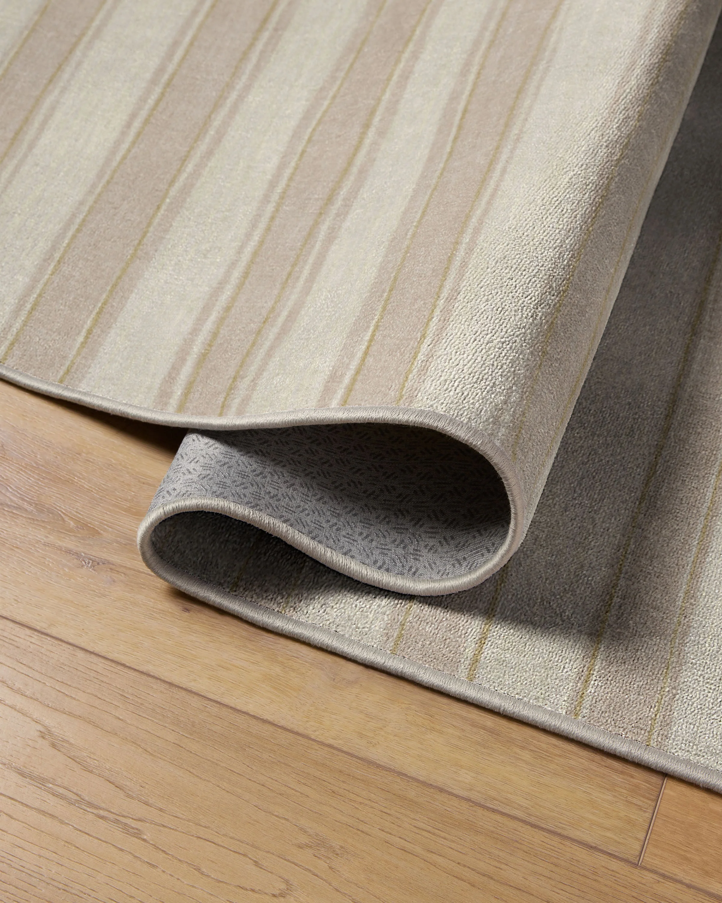 Marin Neutral Rug - Image 10