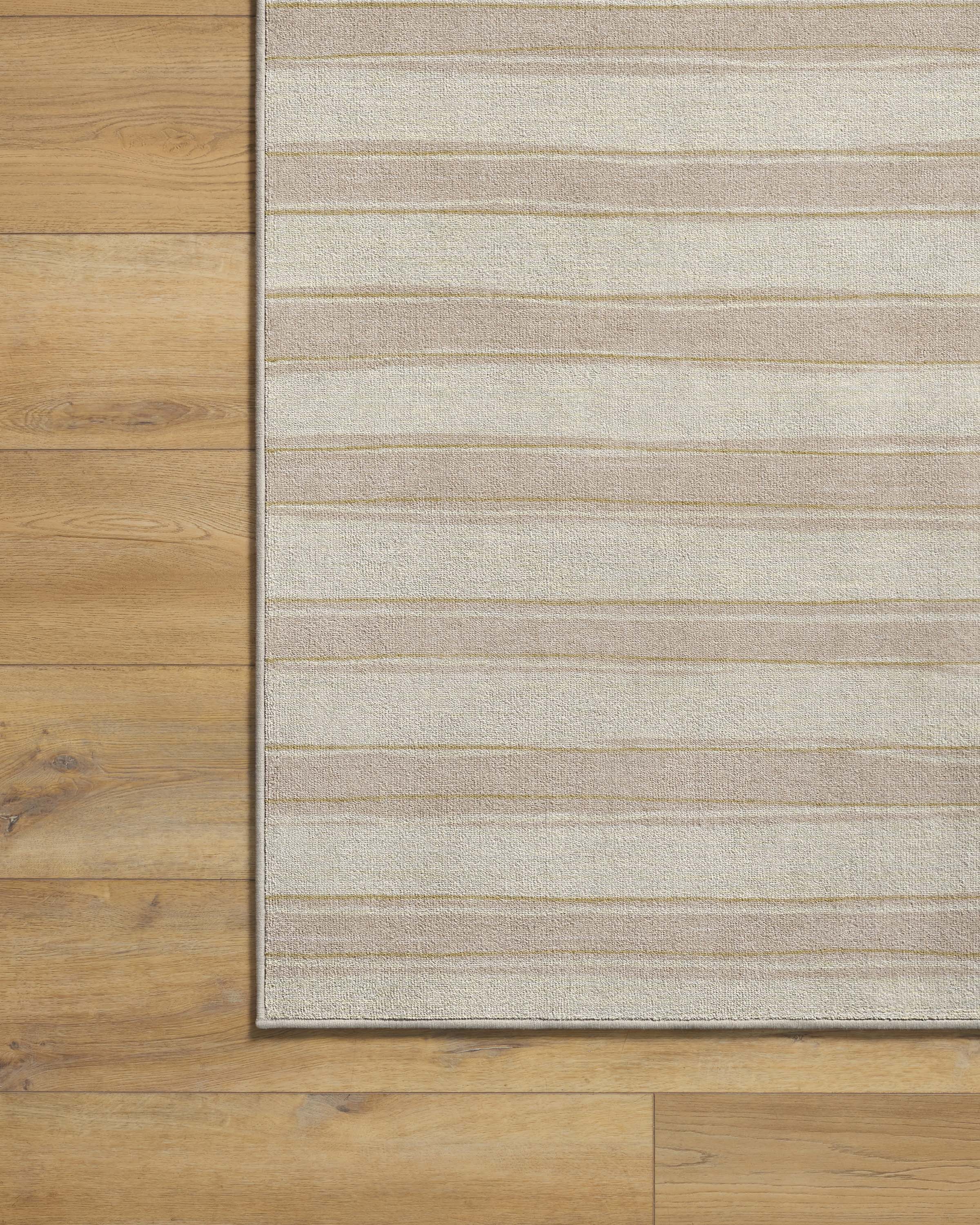 Marin Neutral Rug - Image 11