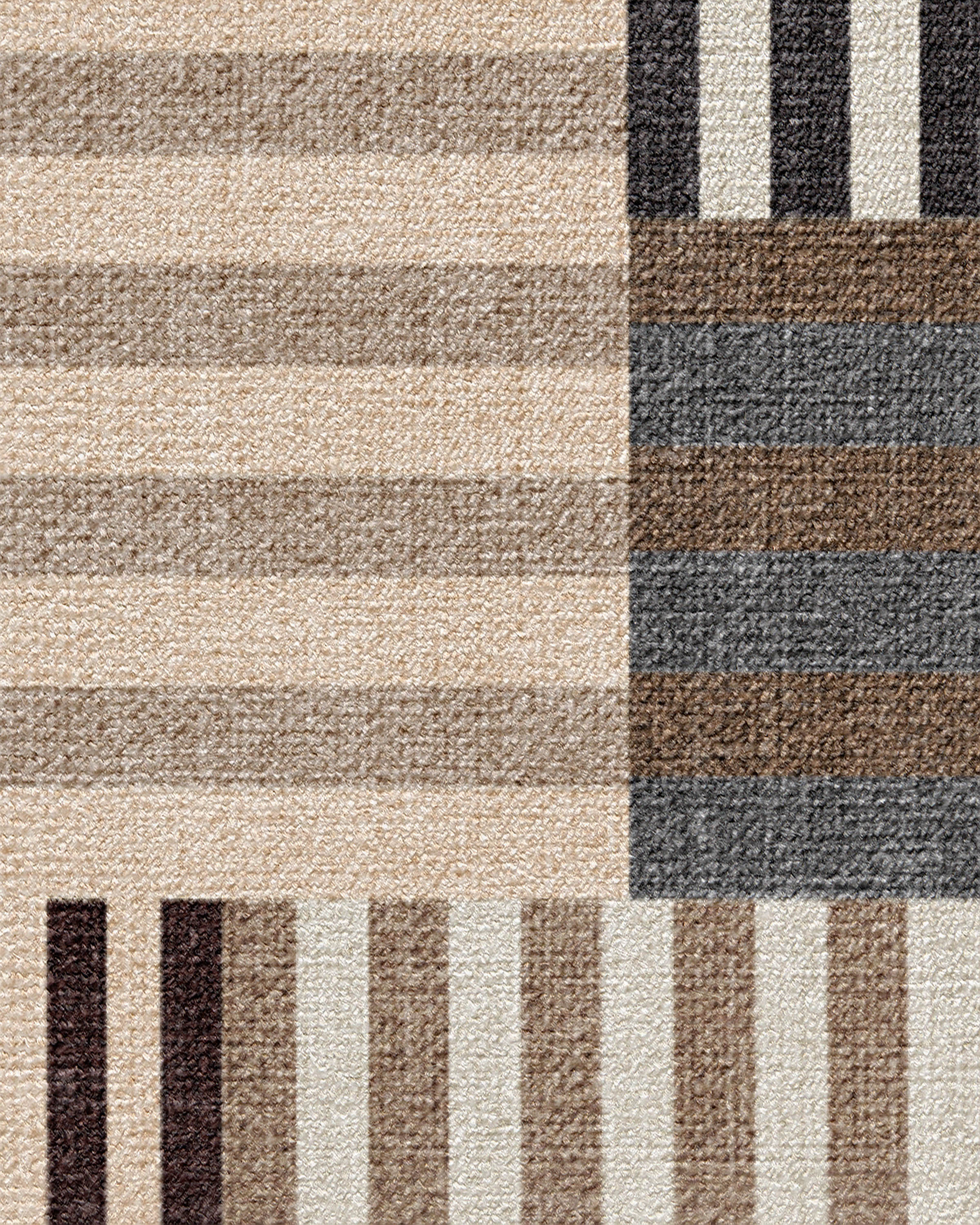 Maritime Neutral Rug - Image 2