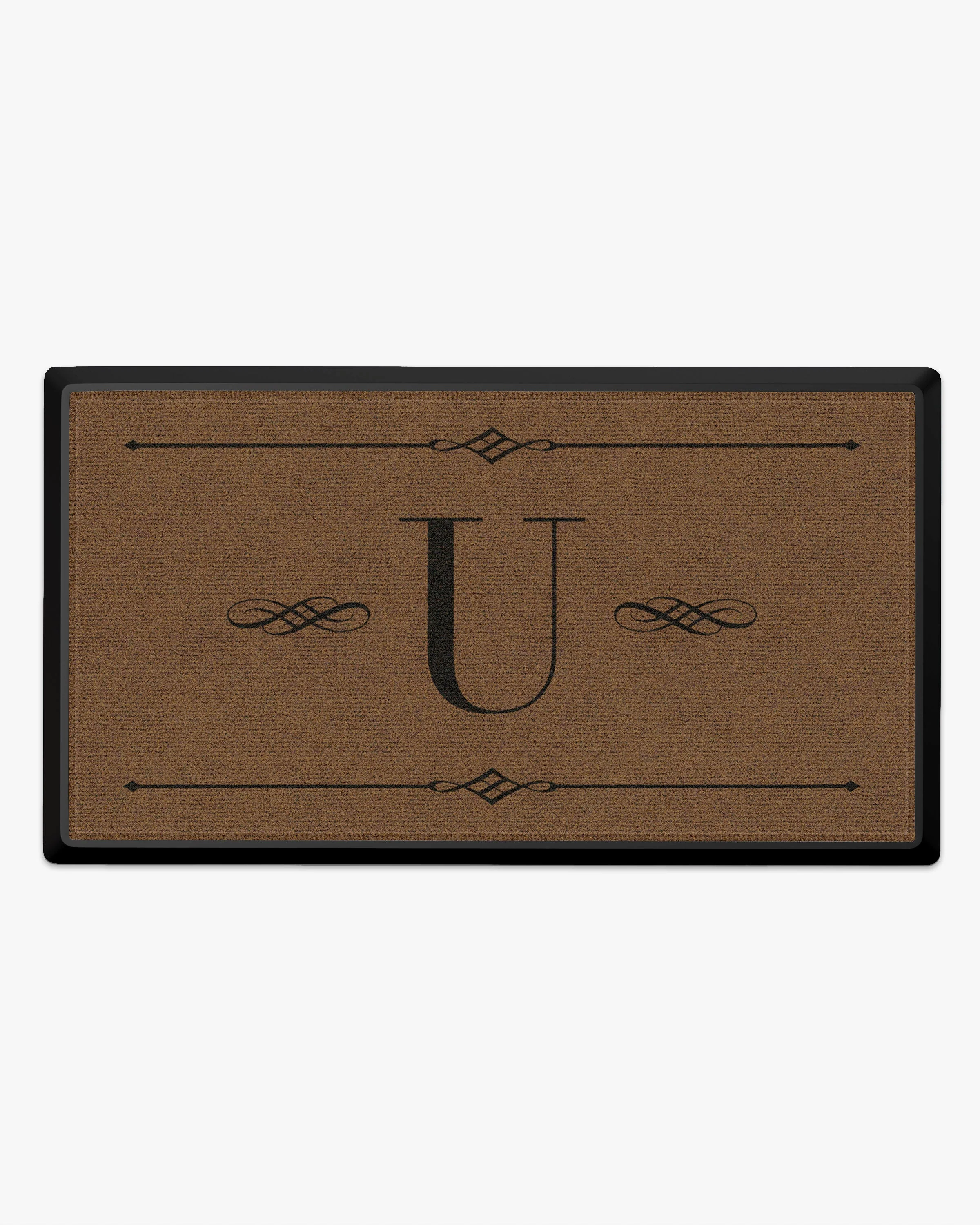 Melody Monogram Large Doormat - Image 23