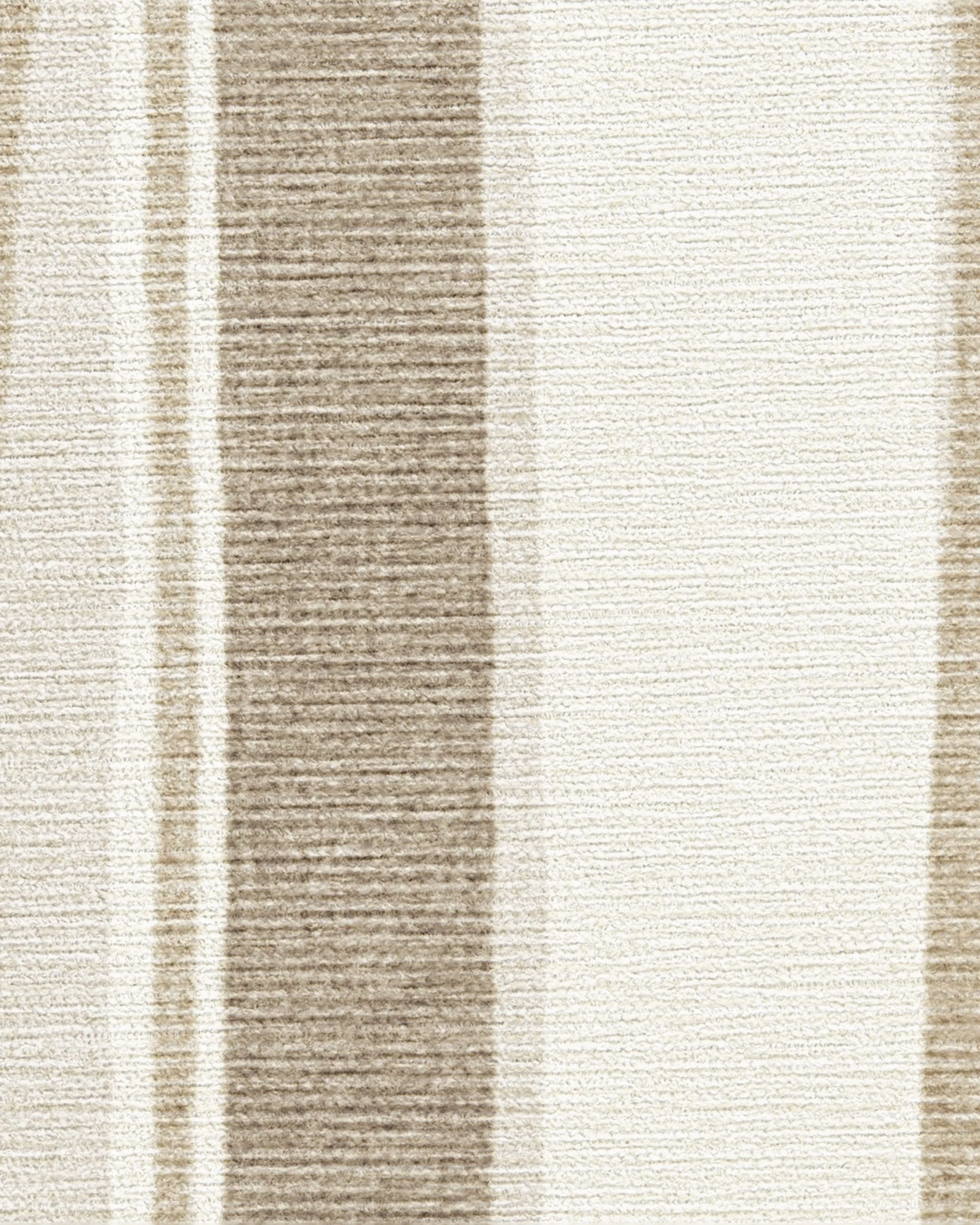 Naia Neutral Flatwoven Rug - Image 2