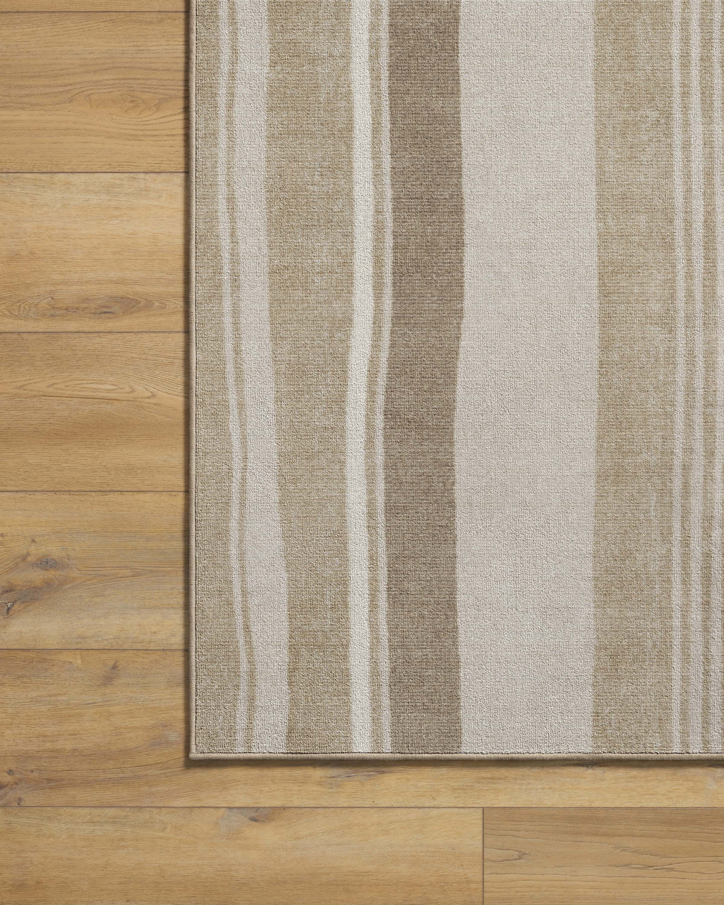 Naia Neutral Rug - Image 11