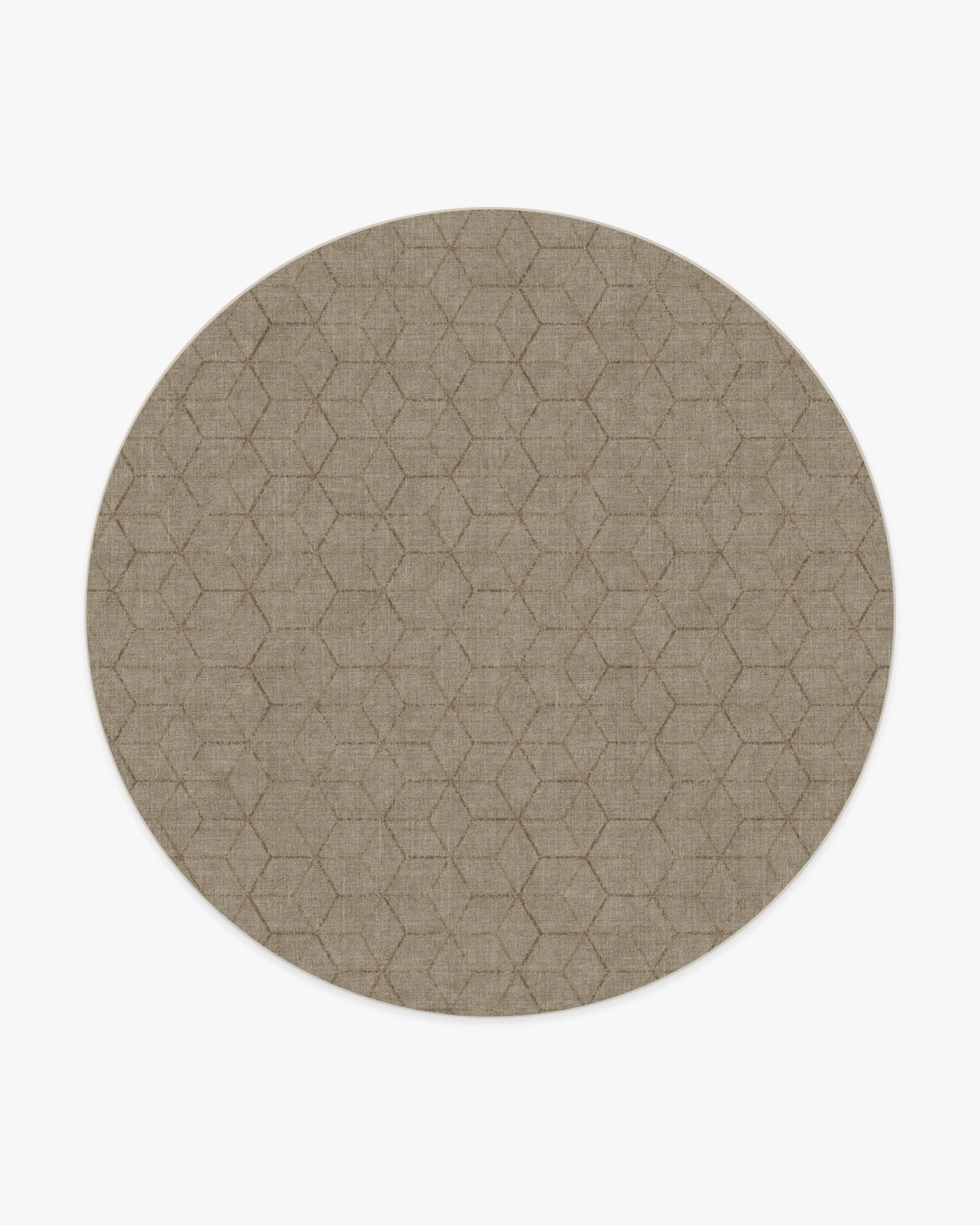 Prisma Natural Stone Rug - Image 10