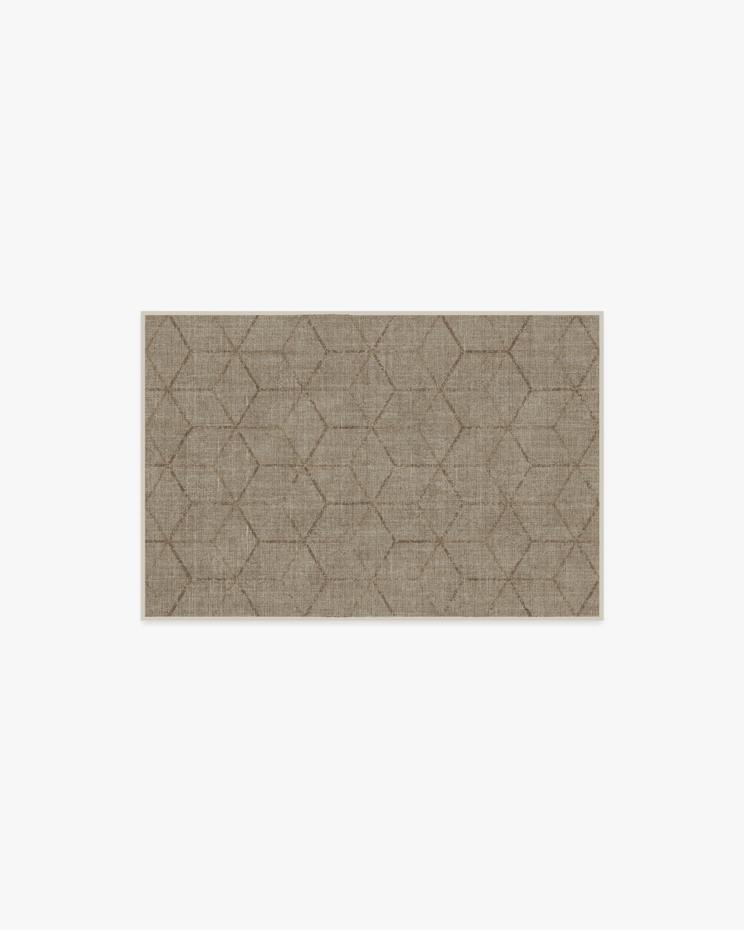 Prisma Natural Stone Rug - Image 18