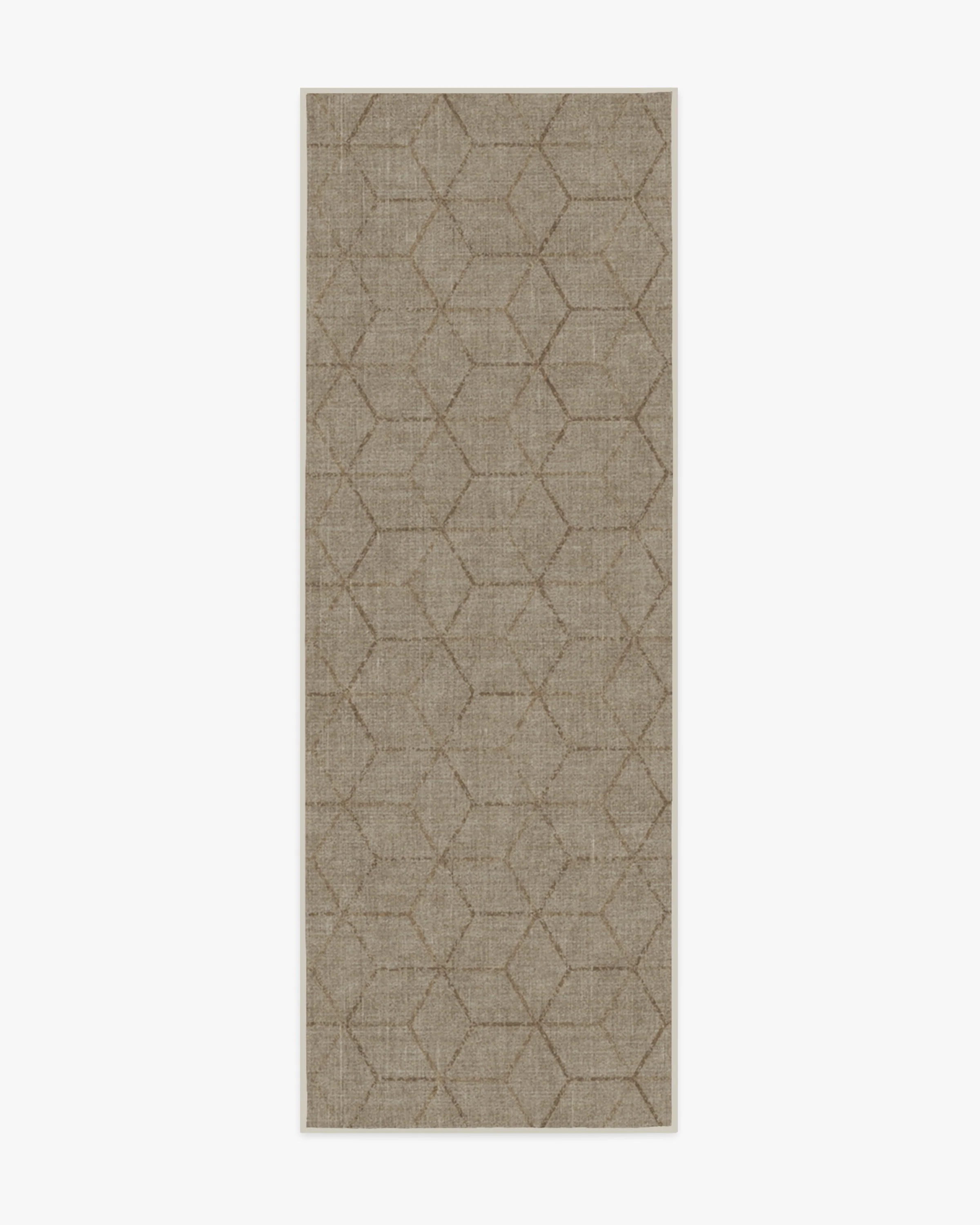 Prisma Natural Stone Rug - Image 19