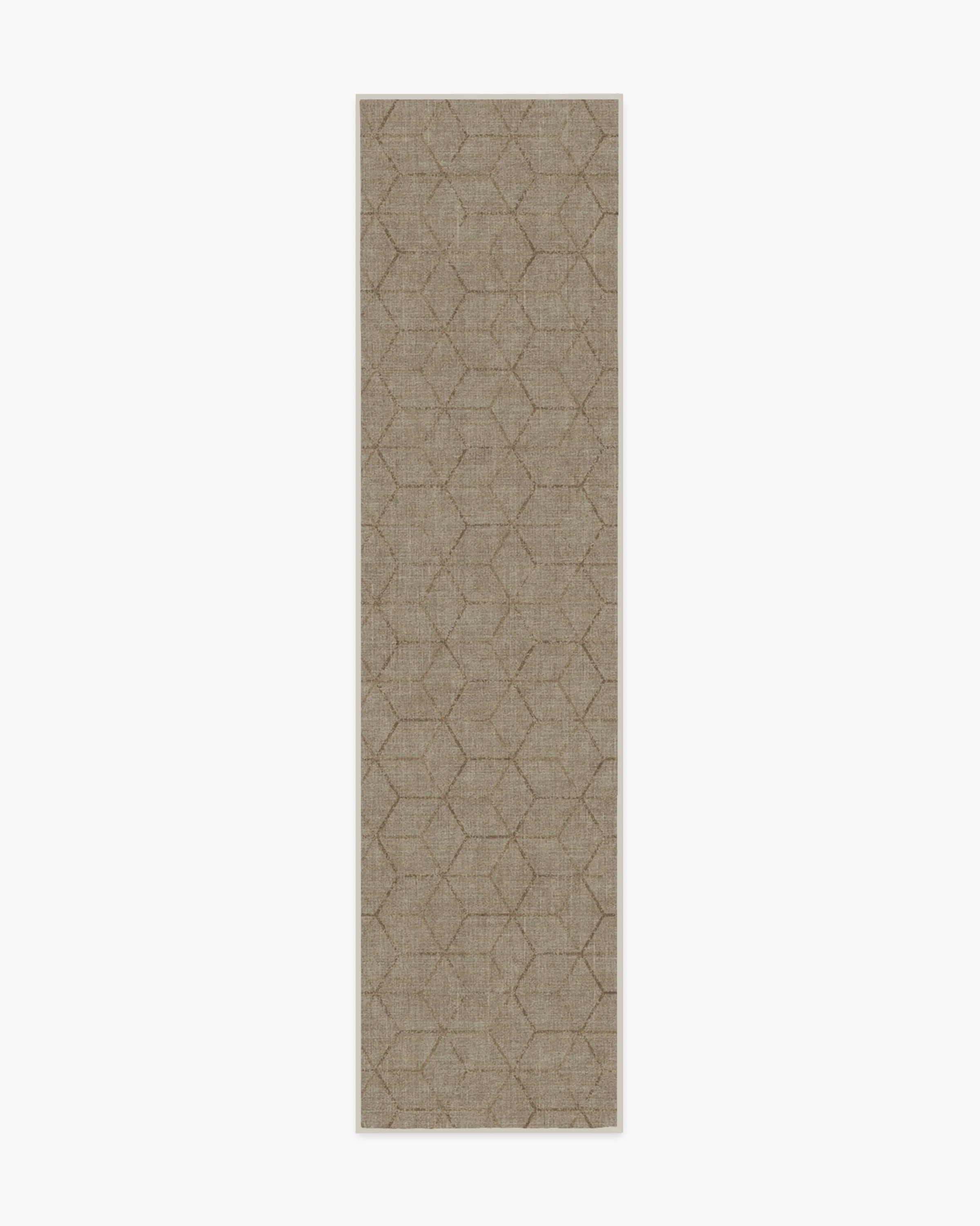 Prisma Natural Stone Rug - Image 2
