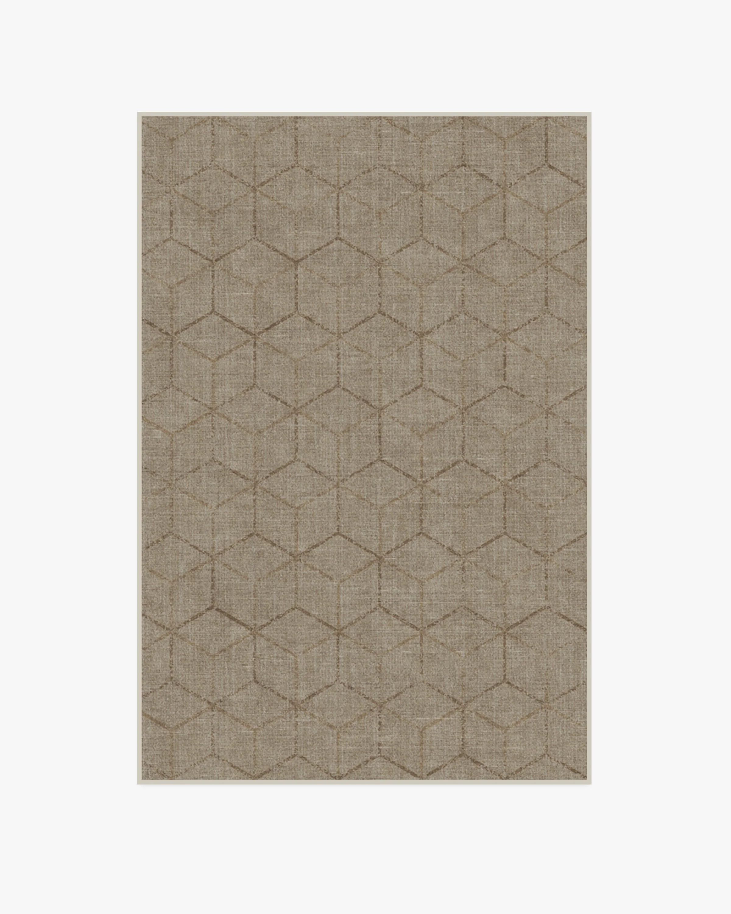 Prisma Natural Stone Rug - Image 5