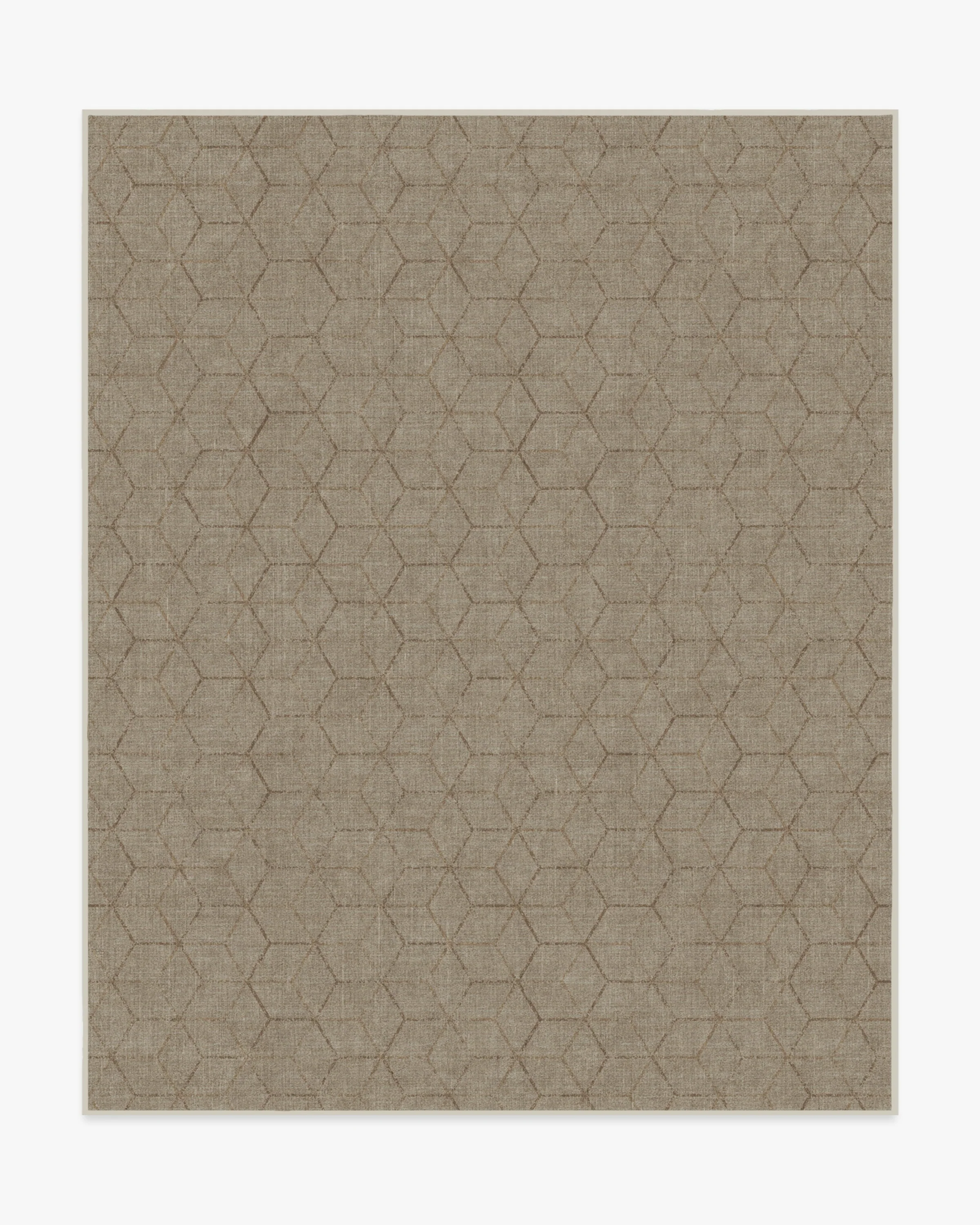 Prisma Natural Stone Rug - Image 7