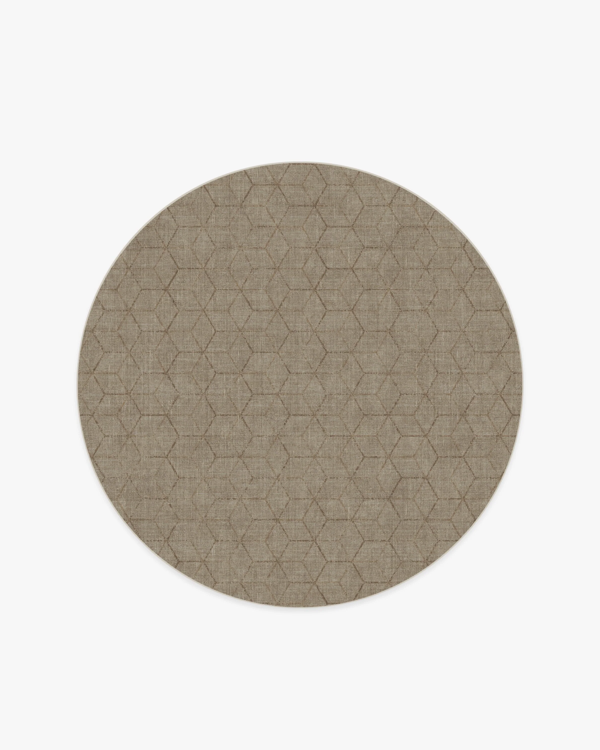 Prisma Natural Stone Rug - Image 9