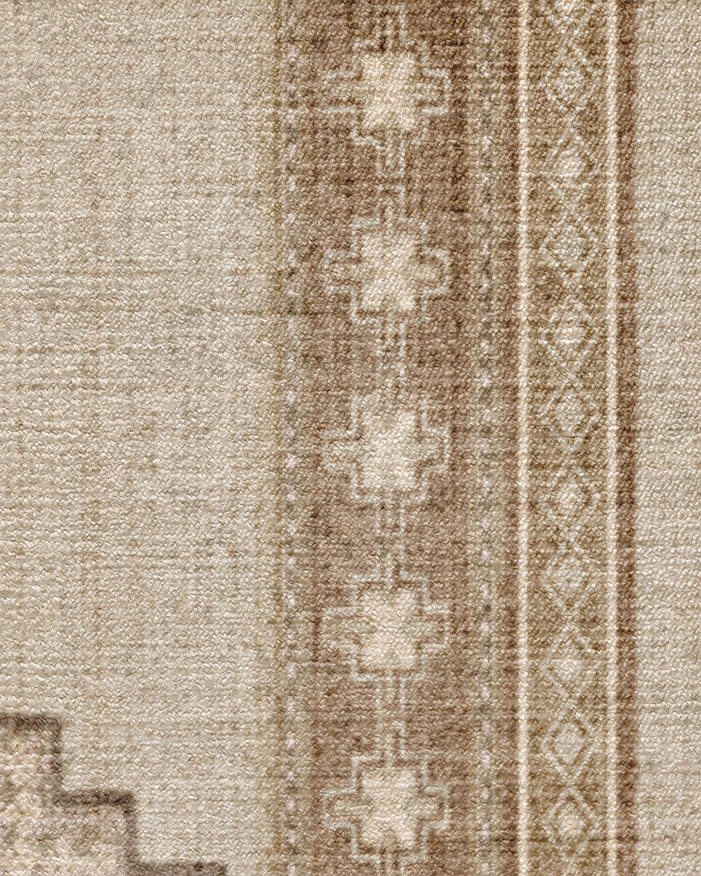 Rayne Natural Rug - Image 2