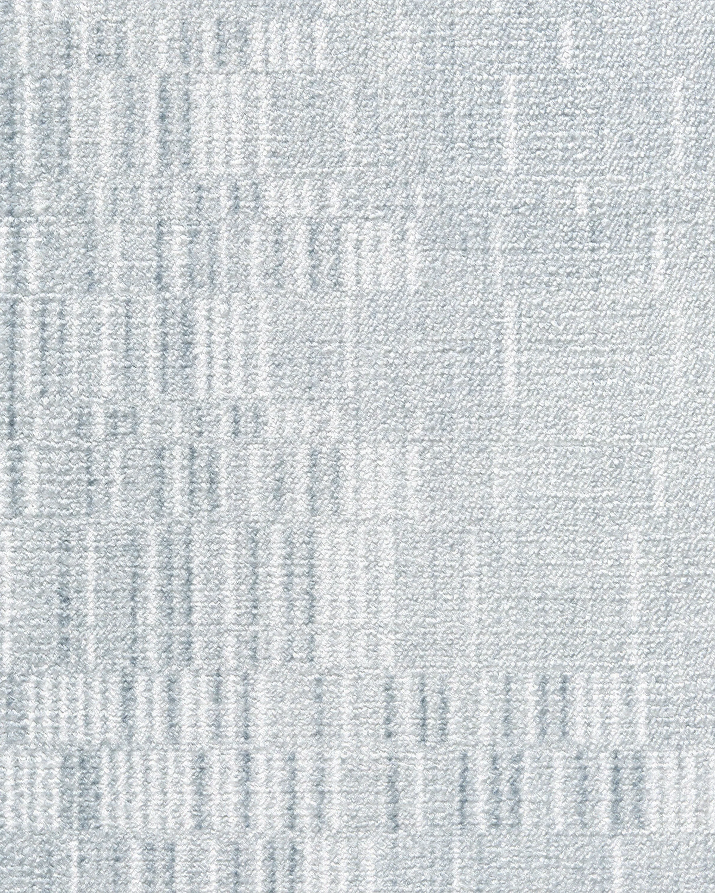Reflection Silver Rug - Image 9