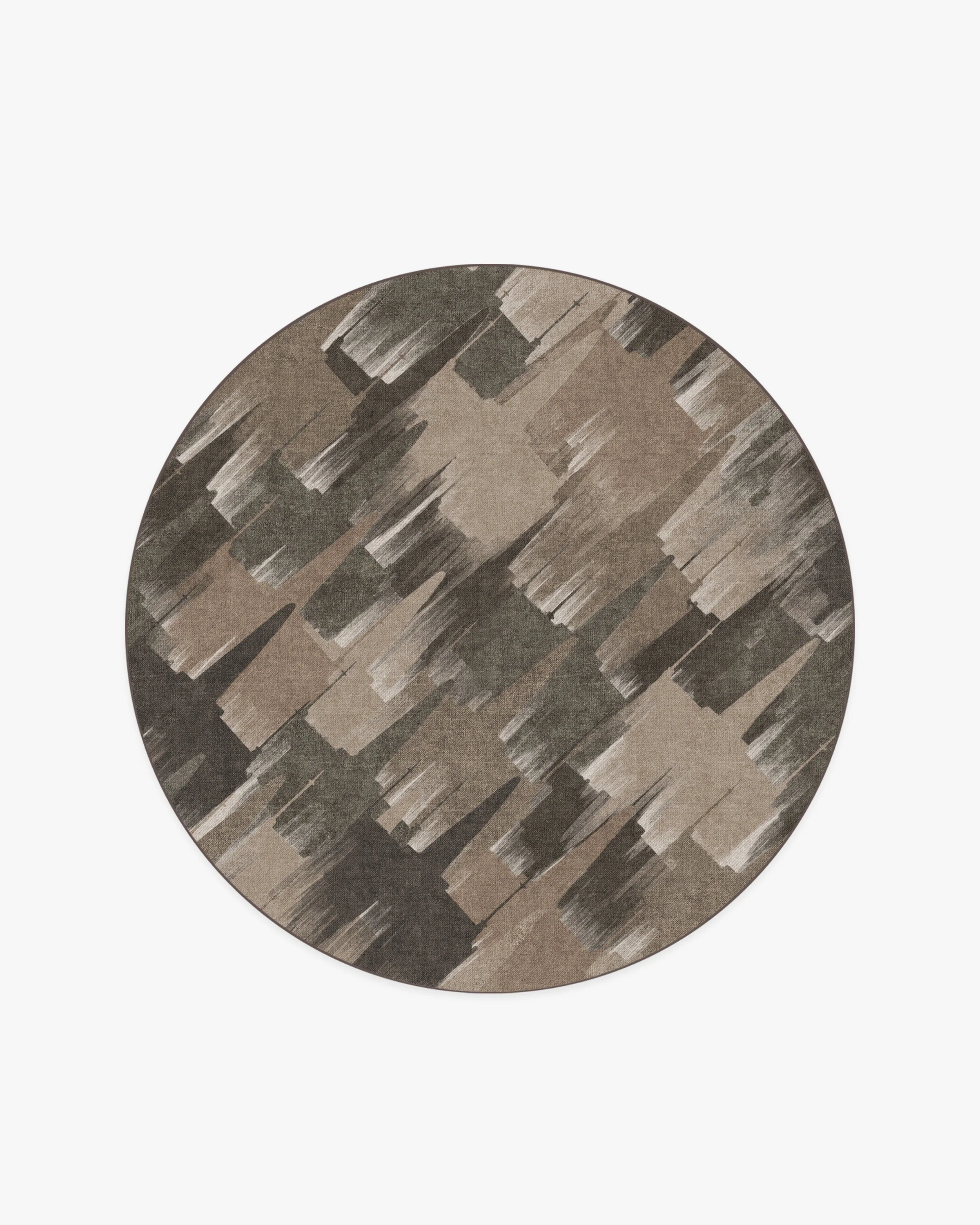 Rogue Squadron Ash Brown Rug - Image 16
