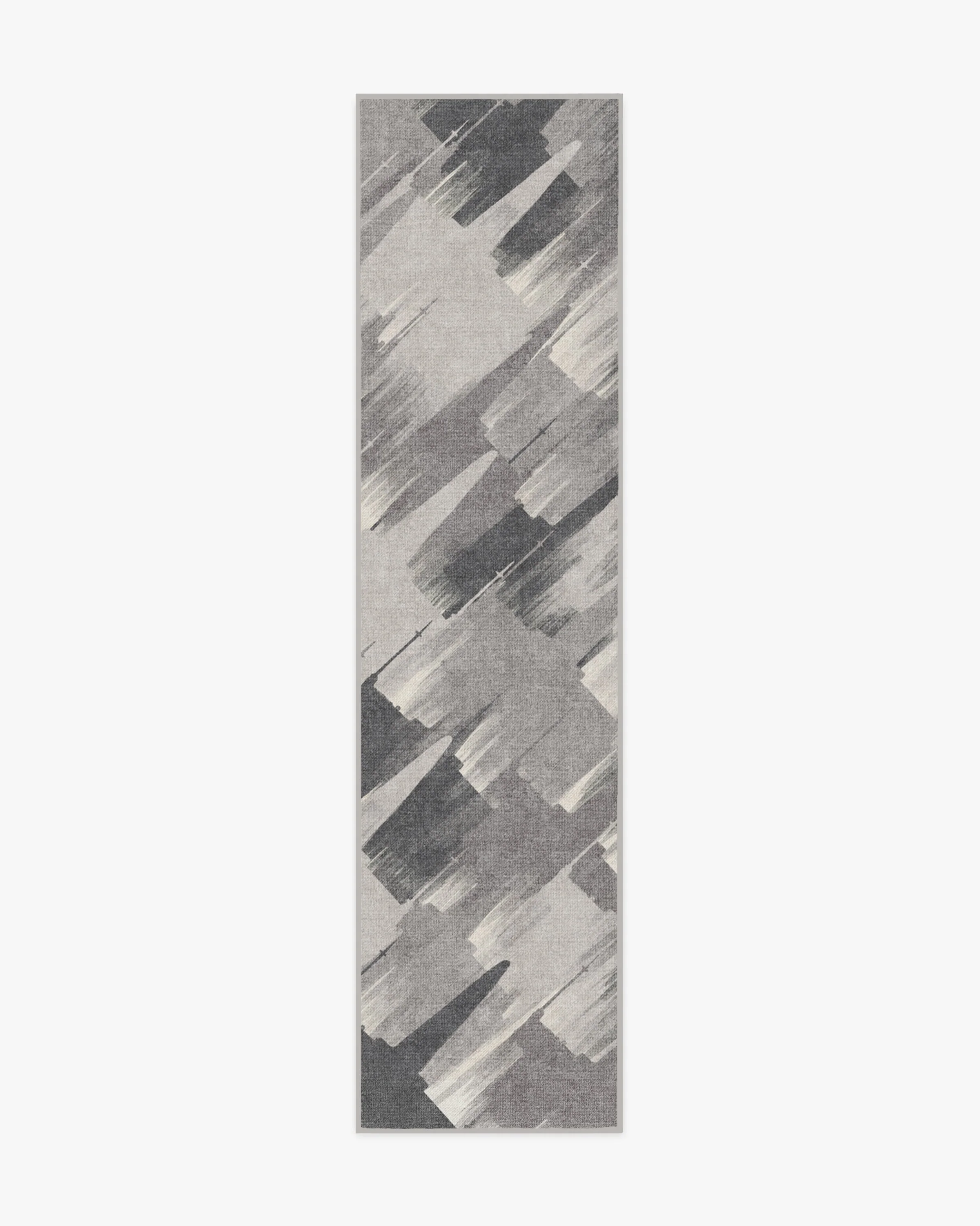 Rogue Squadron Grey Flatwoven Rug - Image 12