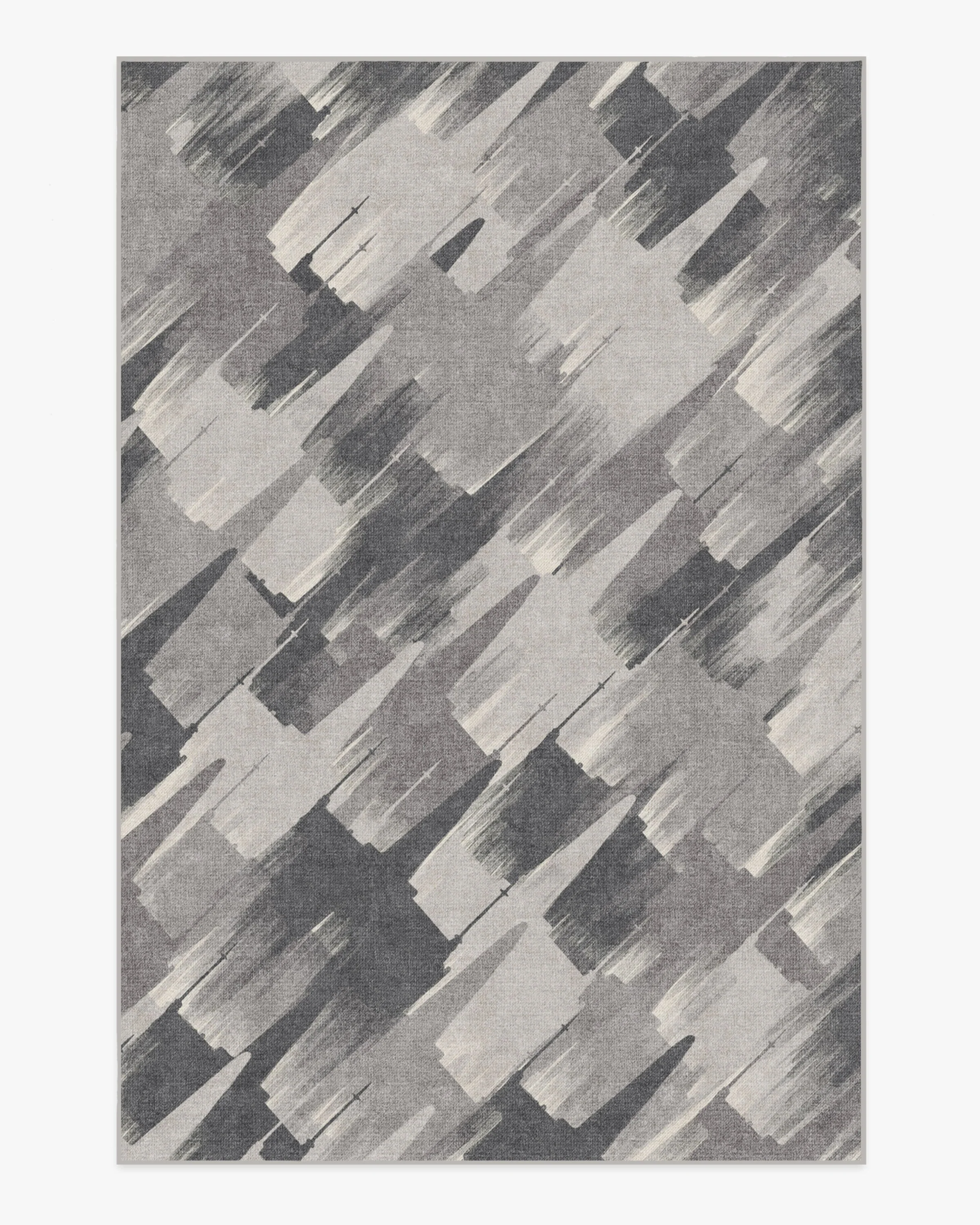 Rogue Squadron Grey Rug - Image 14