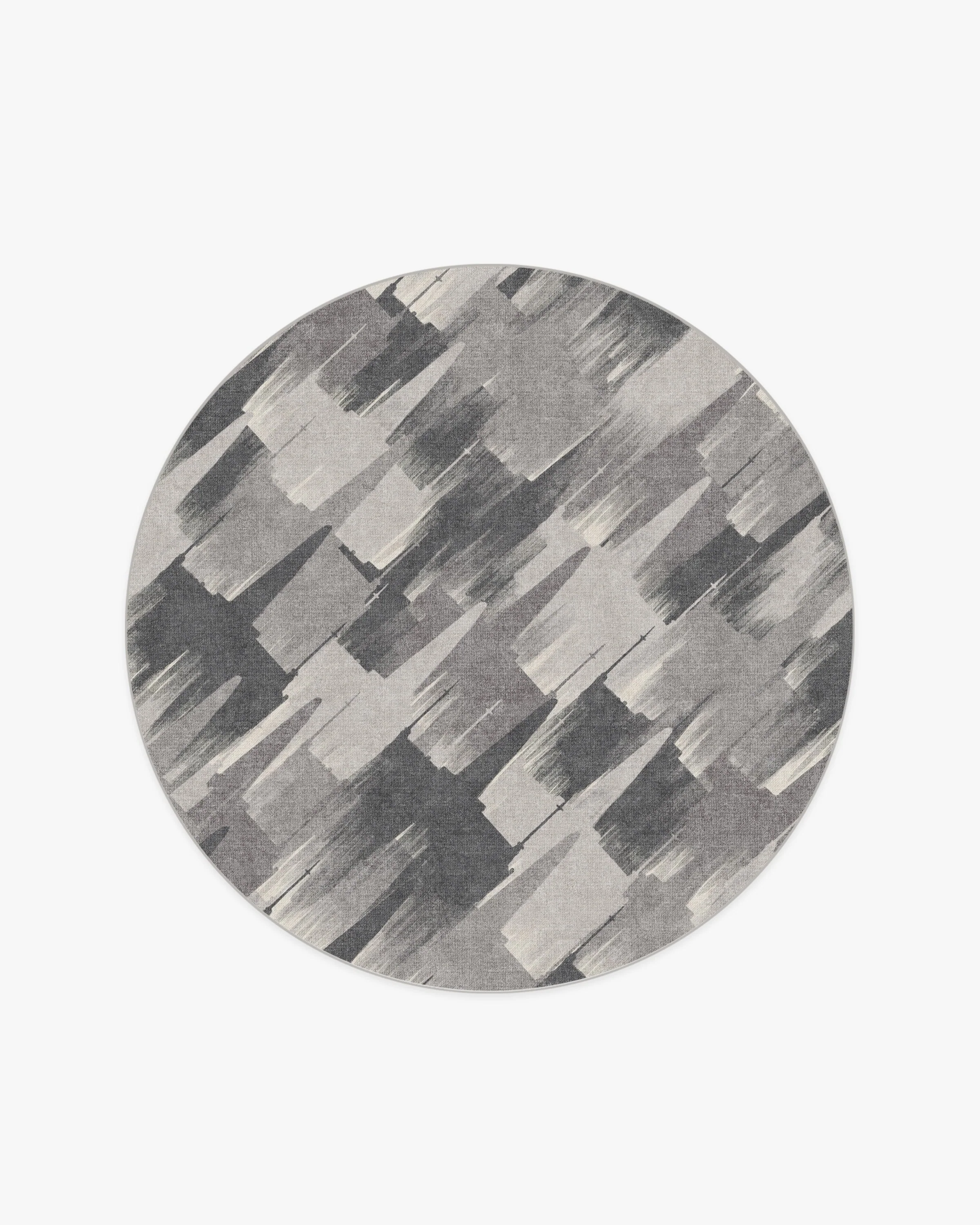 Rogue Squadron Grey Rug - Image 16