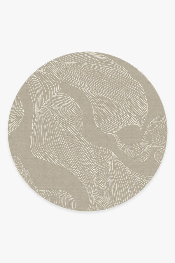Sana Stone Rug - Image 11