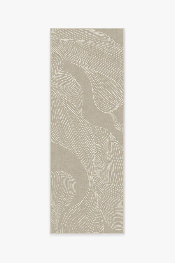 Sana Stone Rug - Image 3
