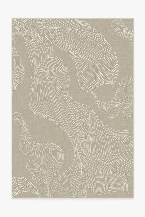 Sana Stone Rug - Image 7