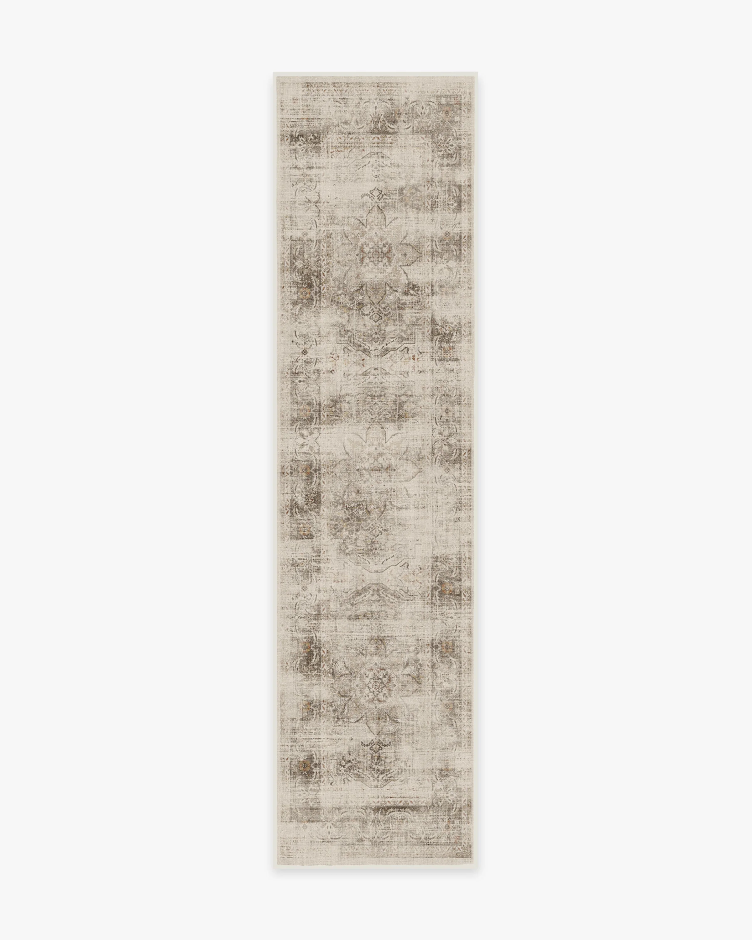 Sarrah Hazel Flatwoven Rug - Image 11