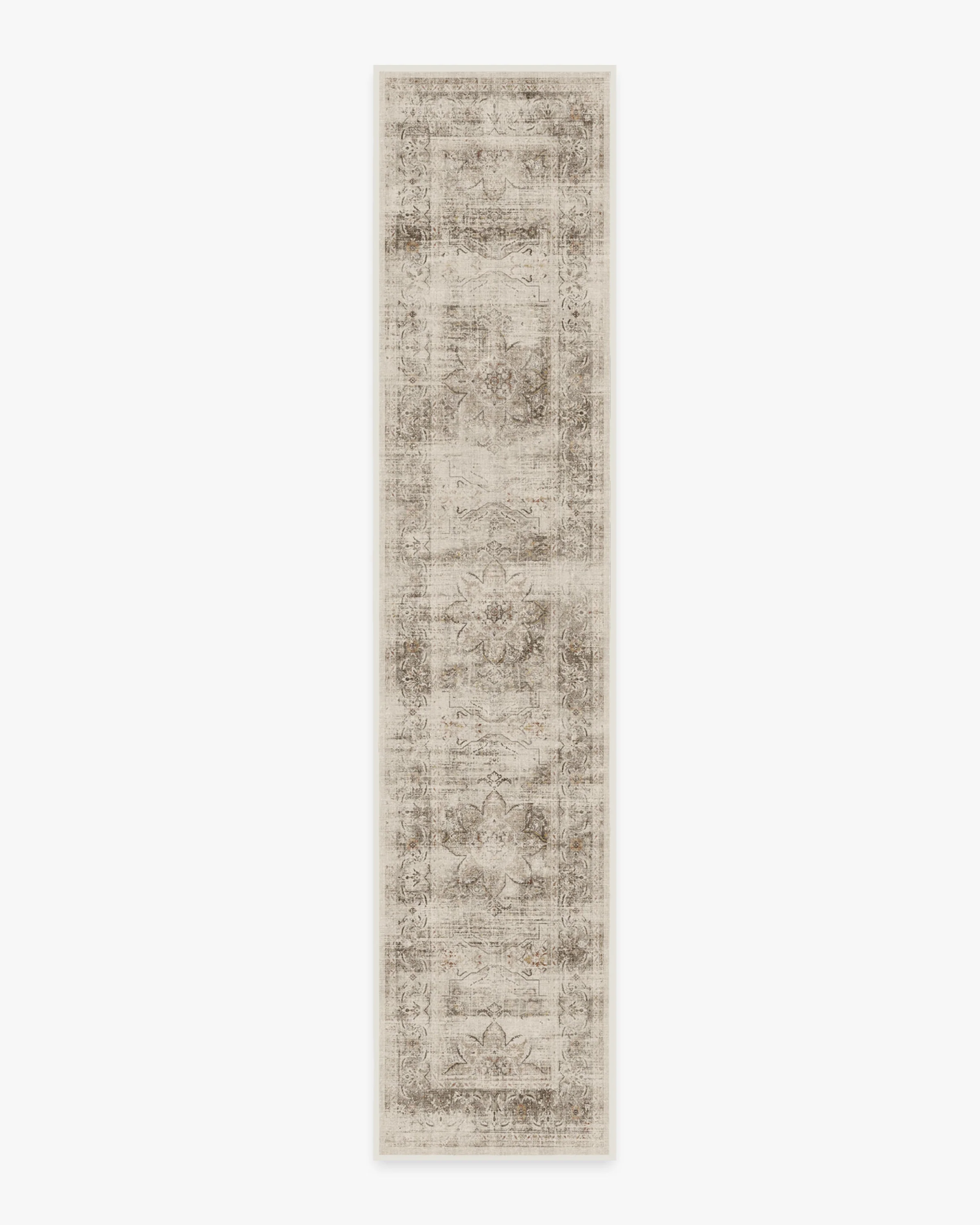 Sarrah Hazel Flatwoven Rug - Image 12