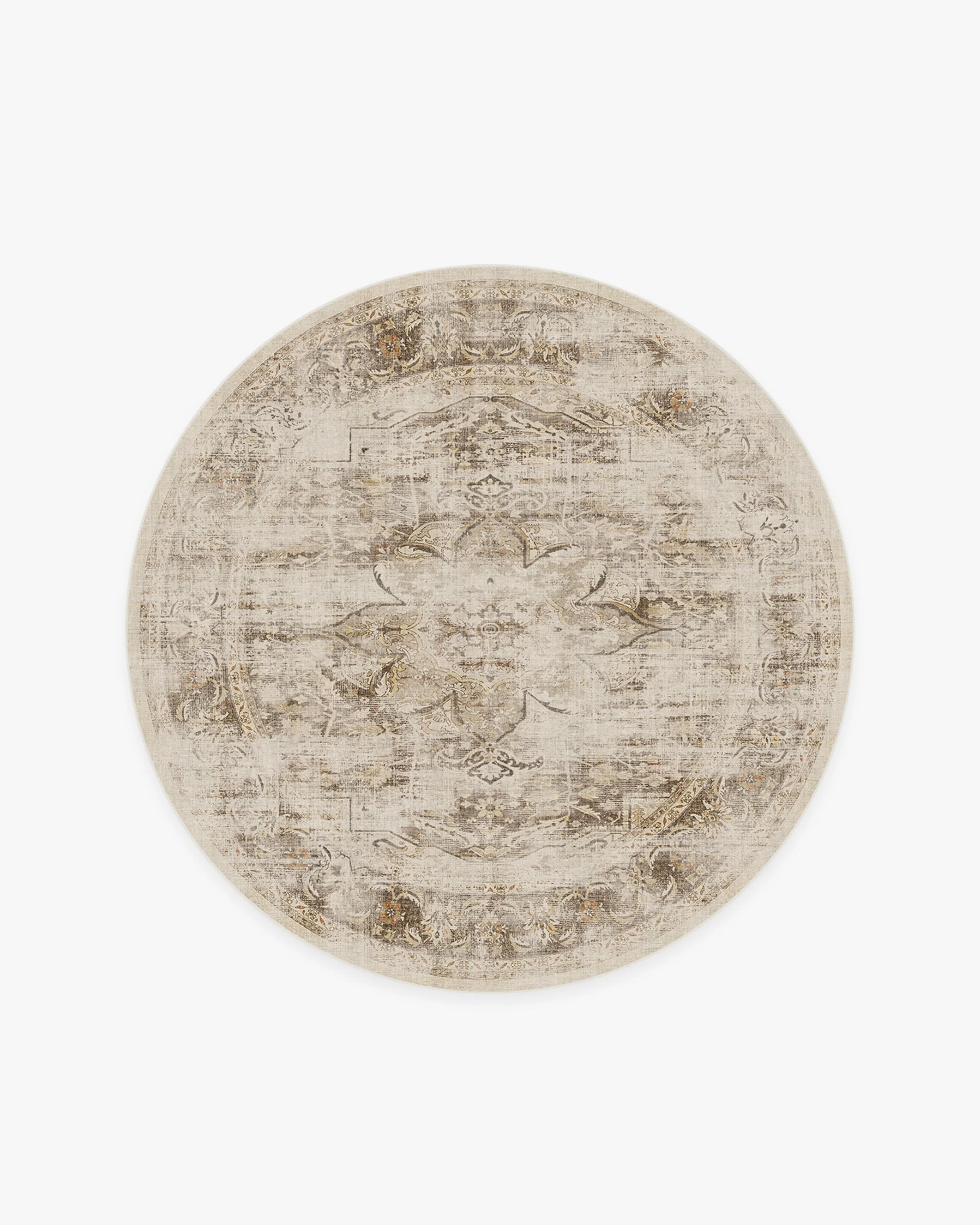 Sarrah Hazel Flatwoven Rug - Image 19