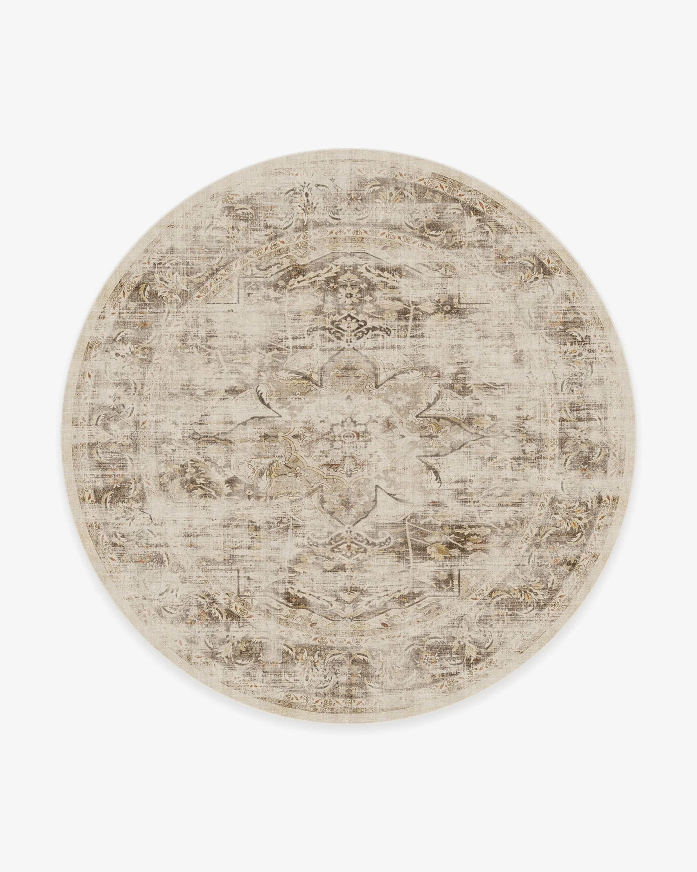 Sarrah Hazel Flatwoven Rug - Image 20