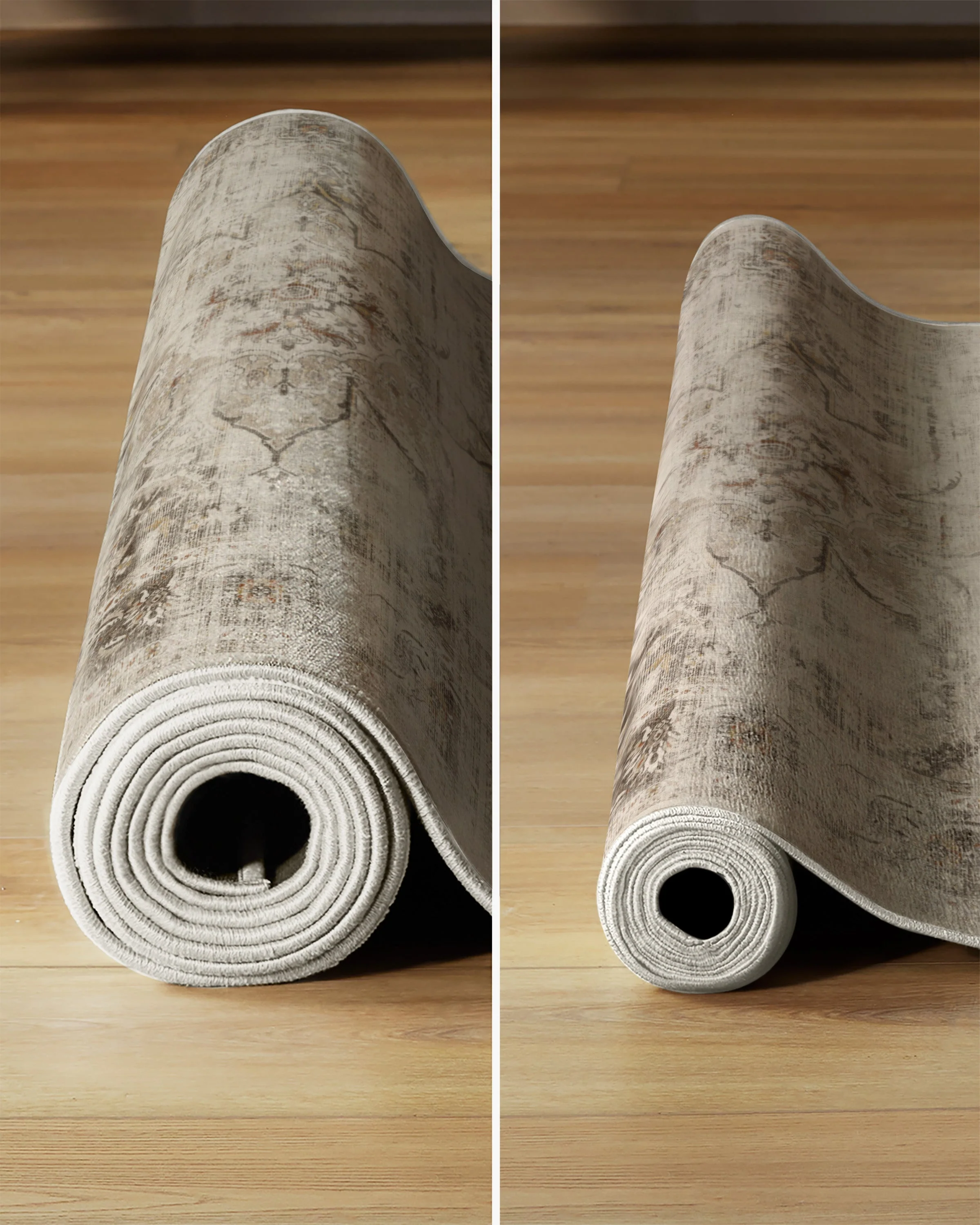 Sarrah Hazel Rug - Image 15