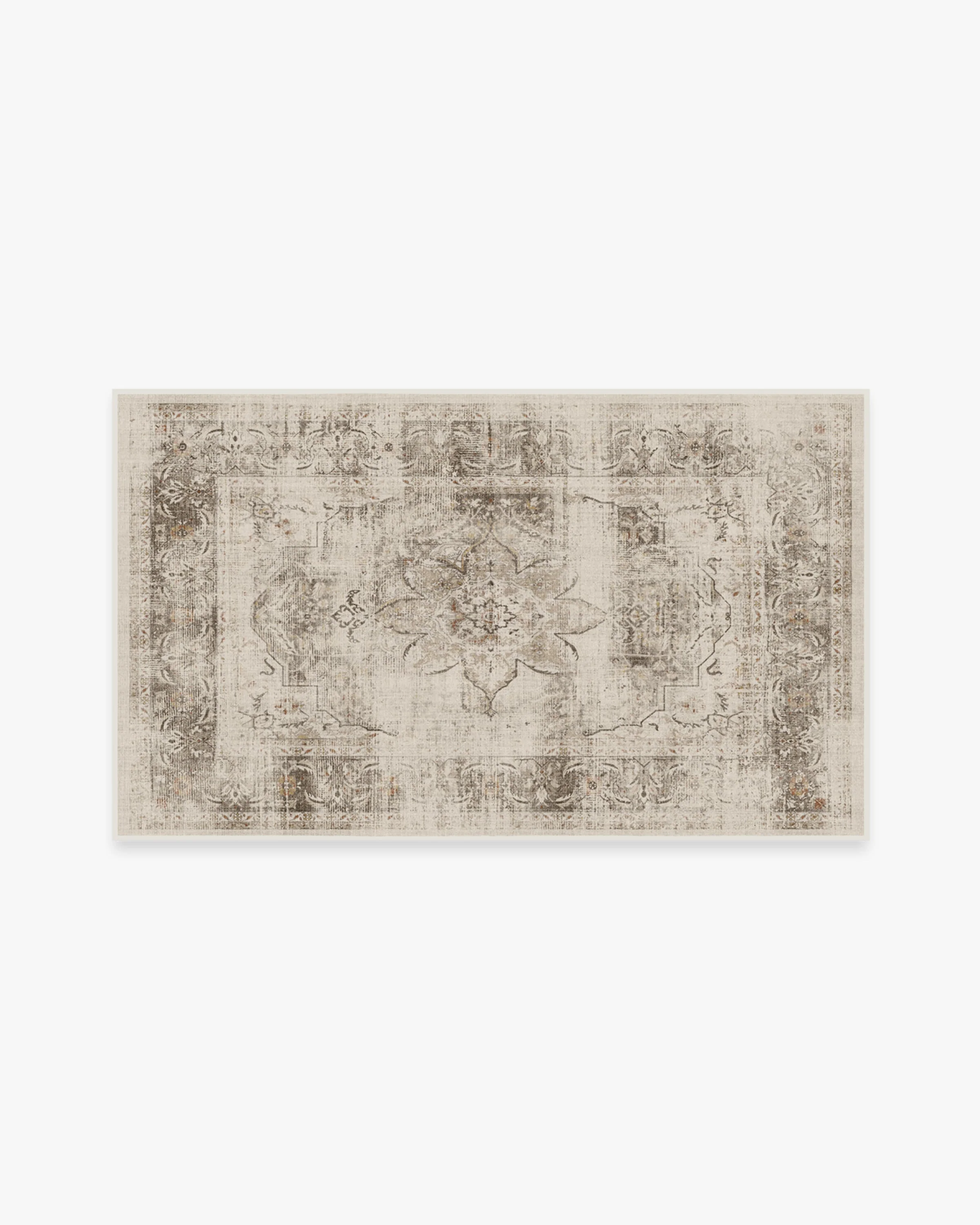 Sarrah Hazel Rug - Image 6