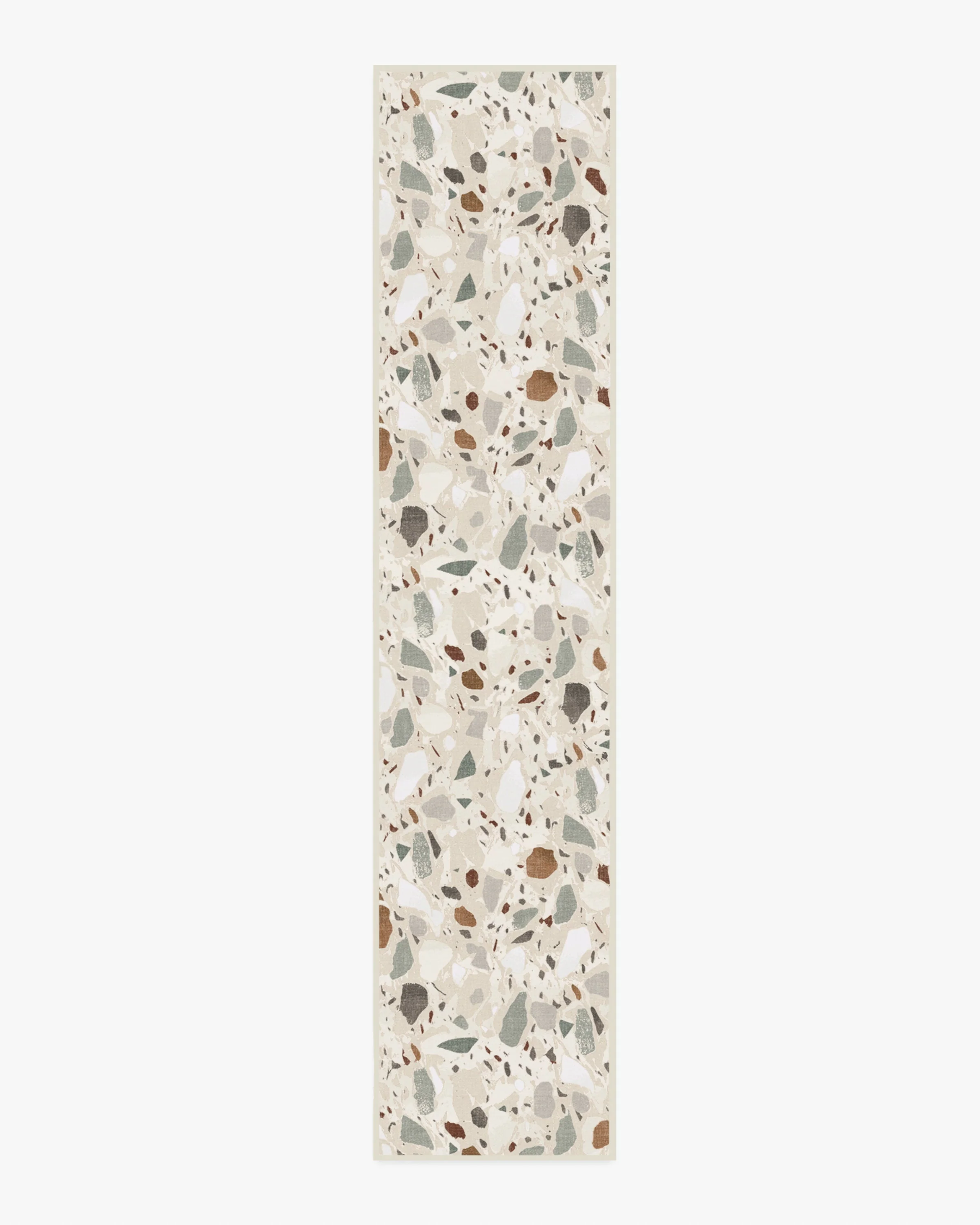 Sedona Sage Flatwoven Rug - Image 3