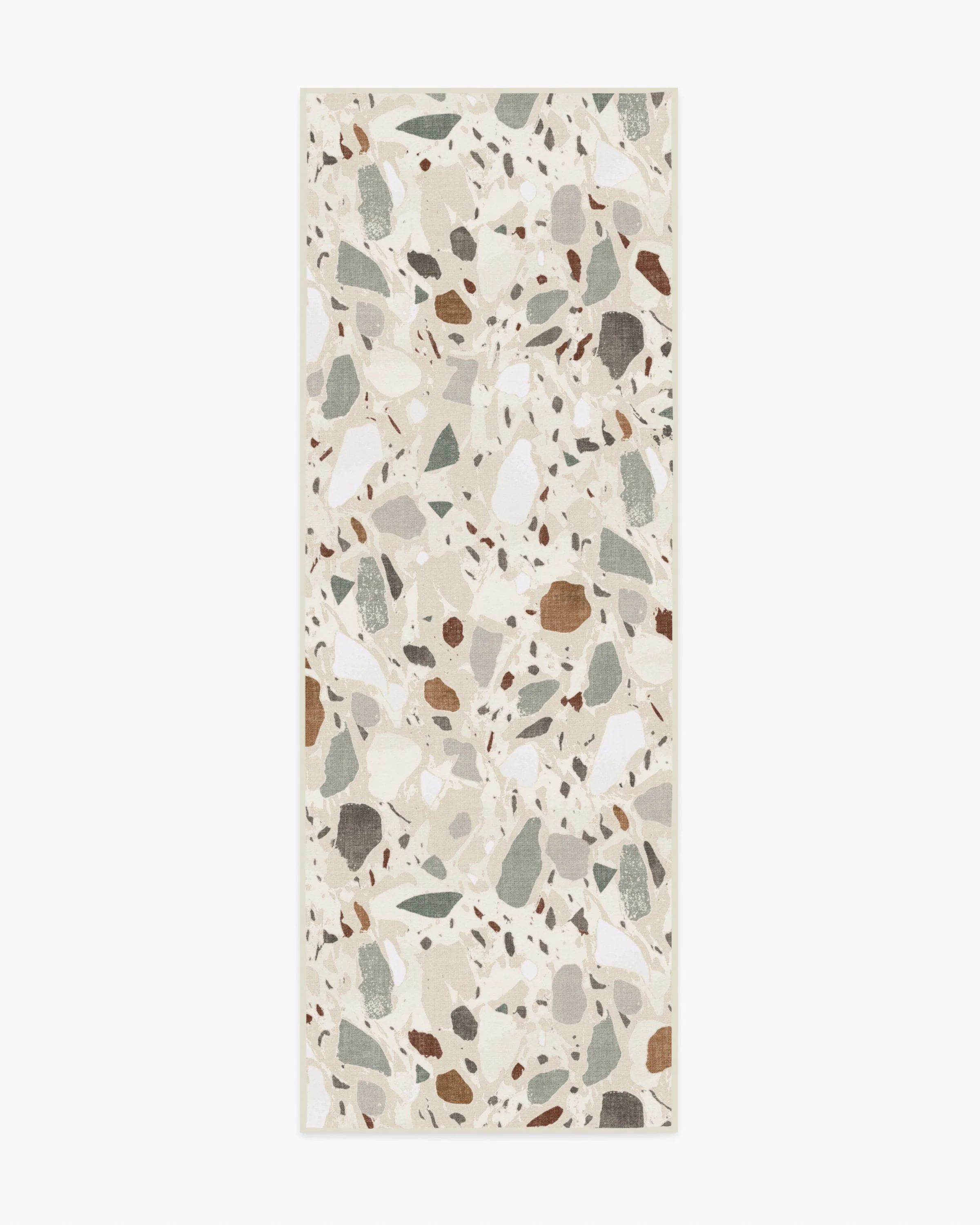 Sedona Sage Rug