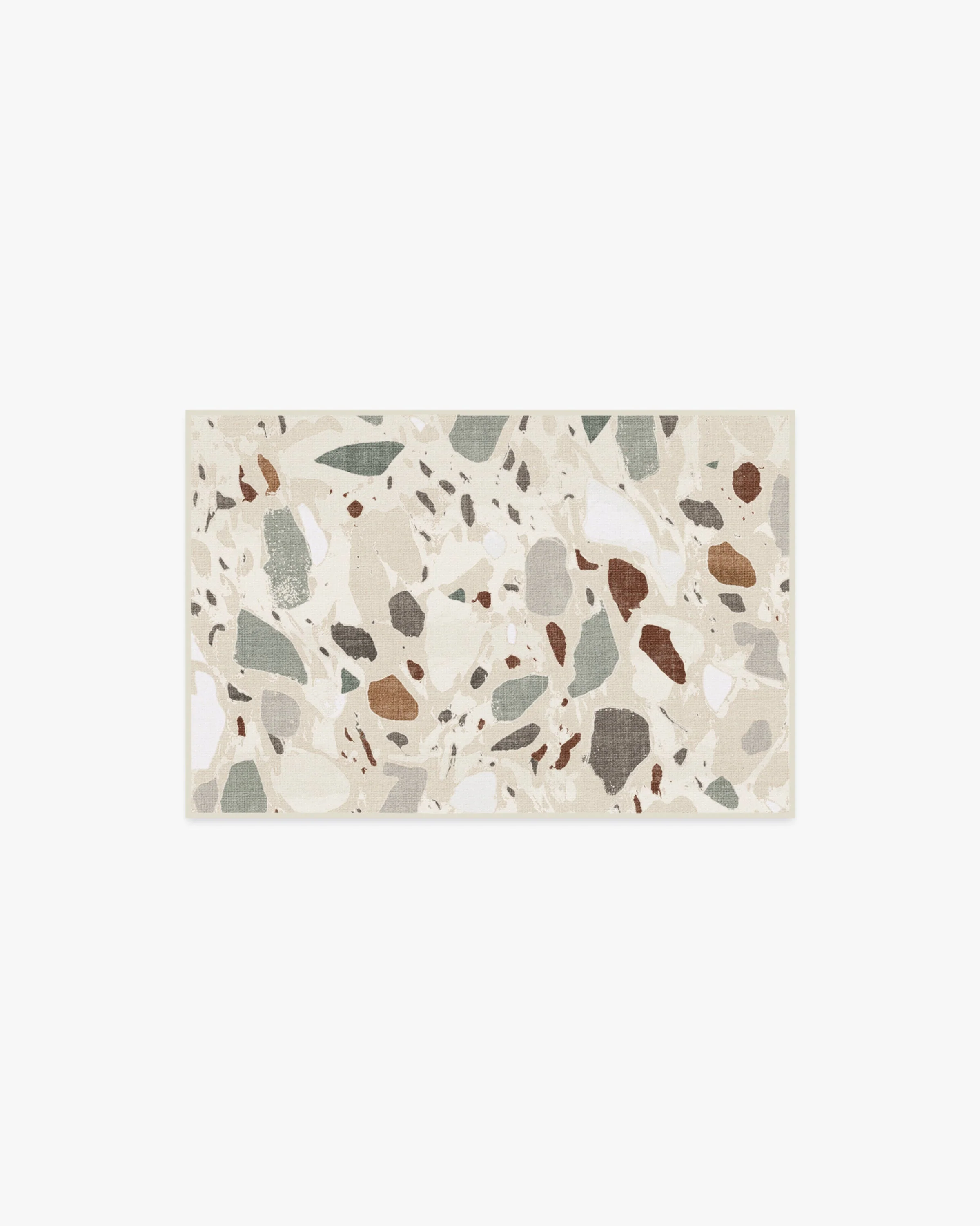 Sedona Sage Rug - Image 10