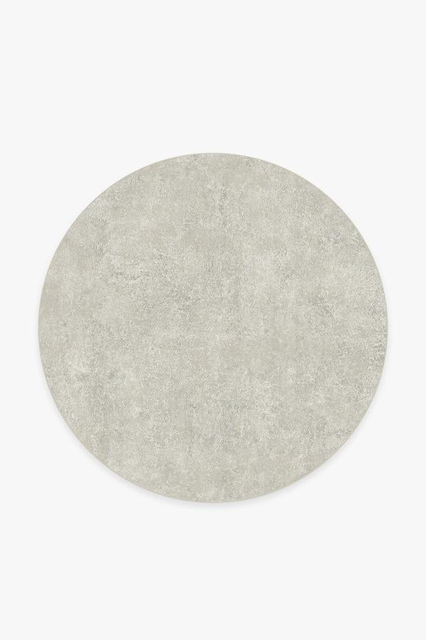 Serenata Ash Grey Rug - Image 10