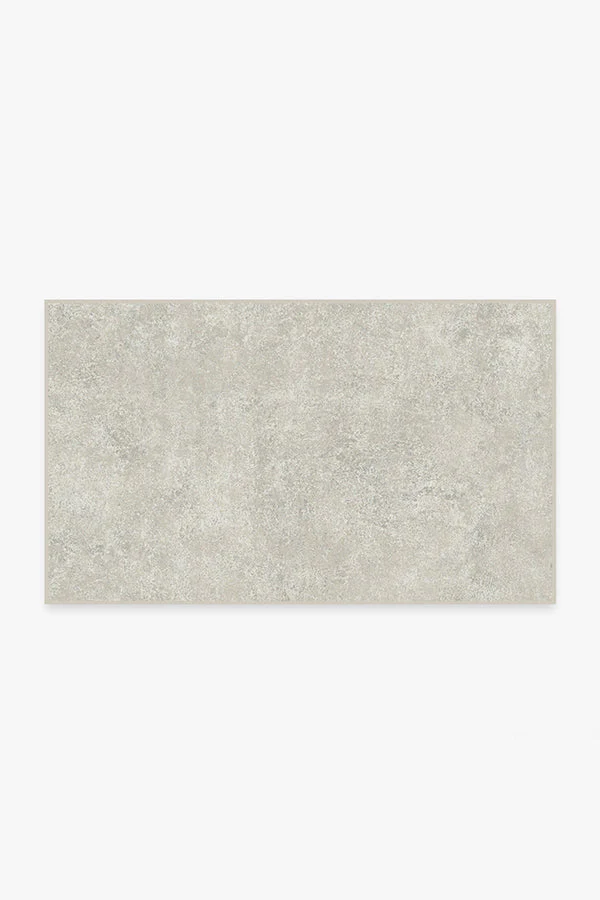 Serenata Ash Grey Rug - Image 5