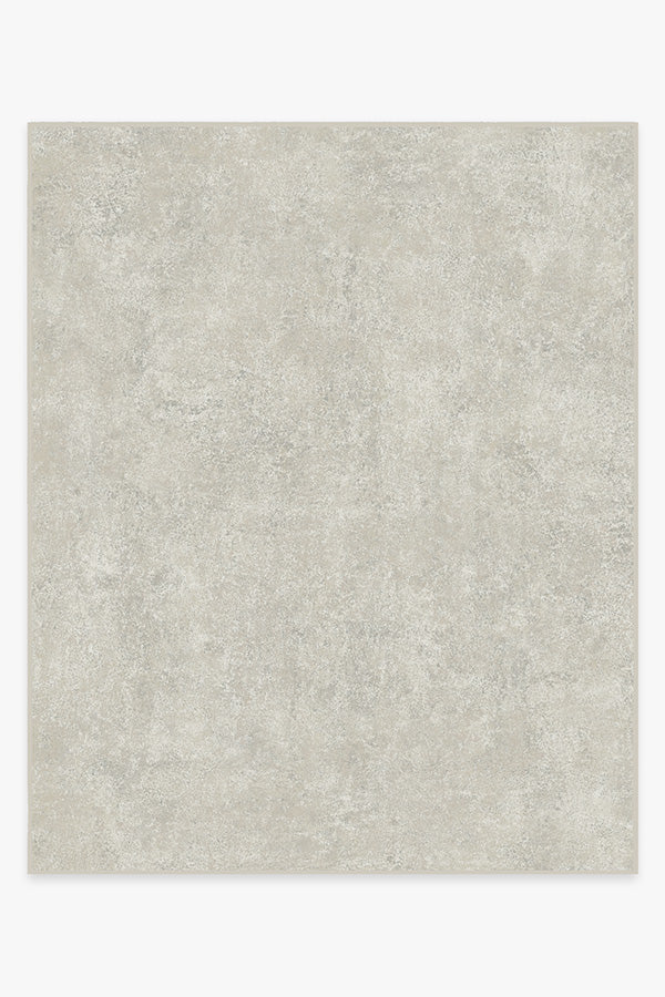 Serenata Ash Grey Rug - Image 8