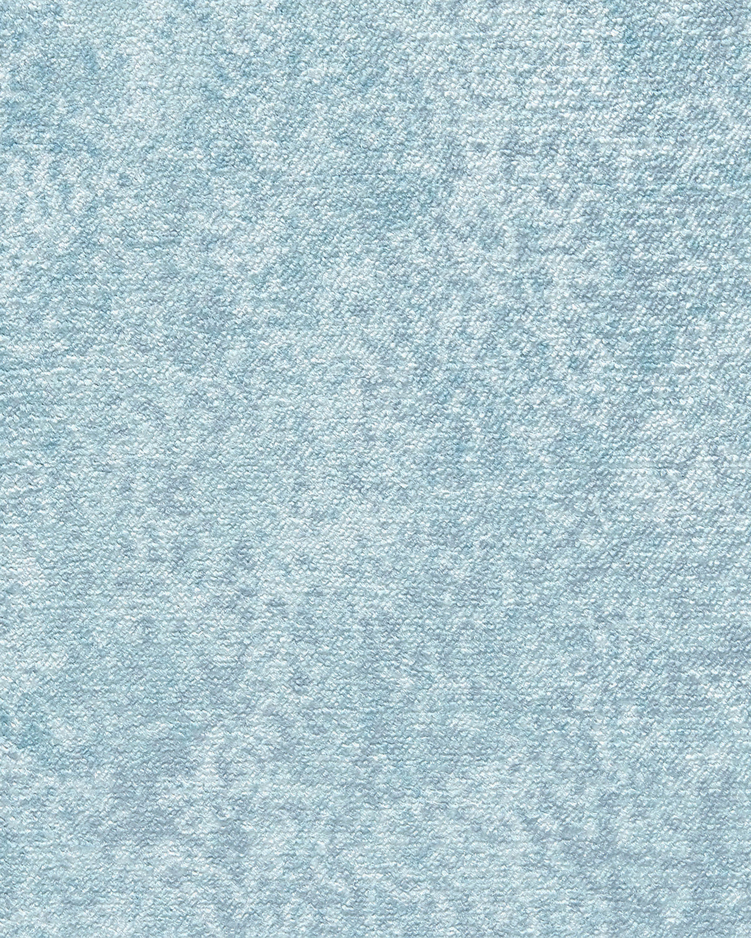 Serenata Blue Rug - Image 9