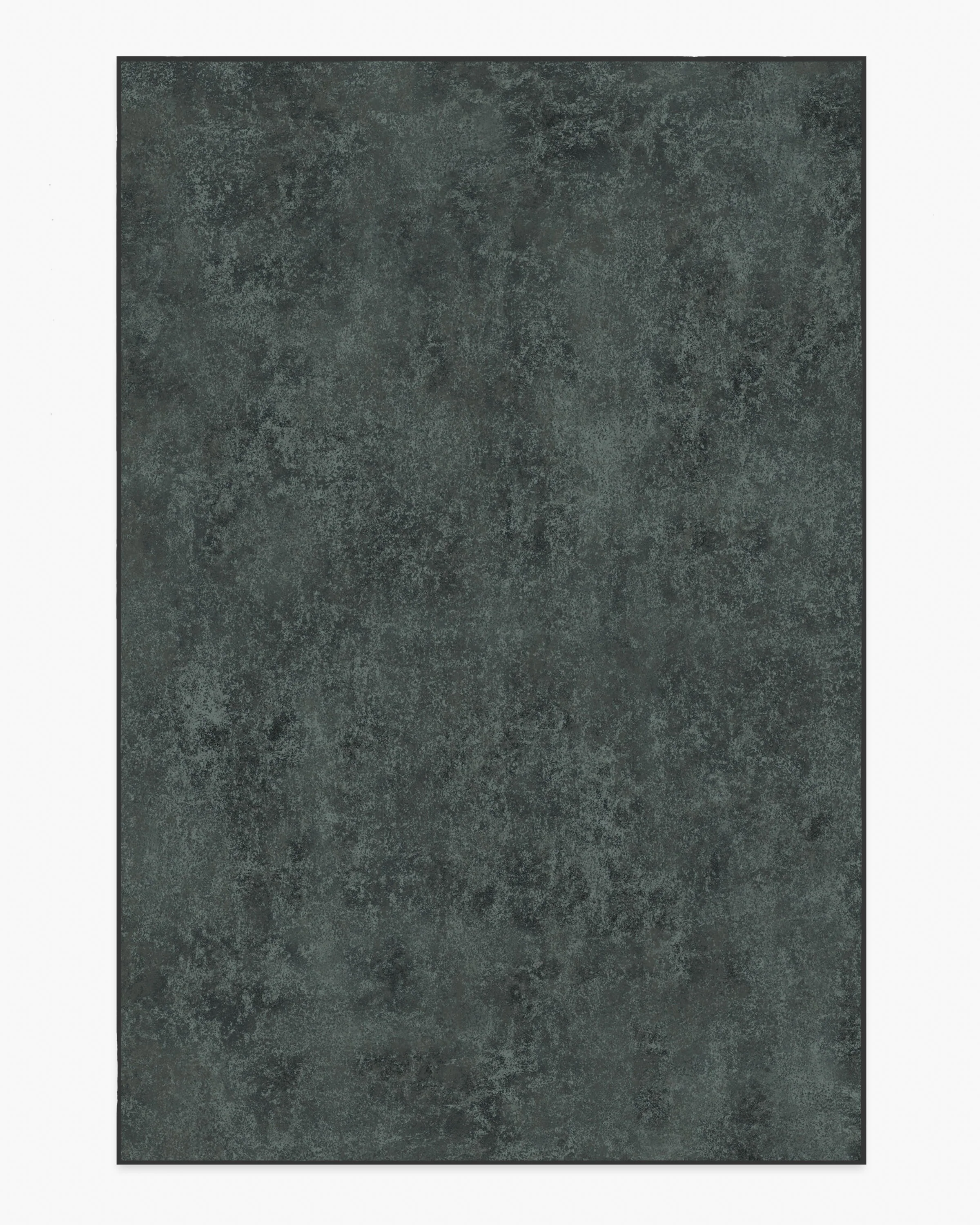 Serenata Charcoal Rug - Image 8